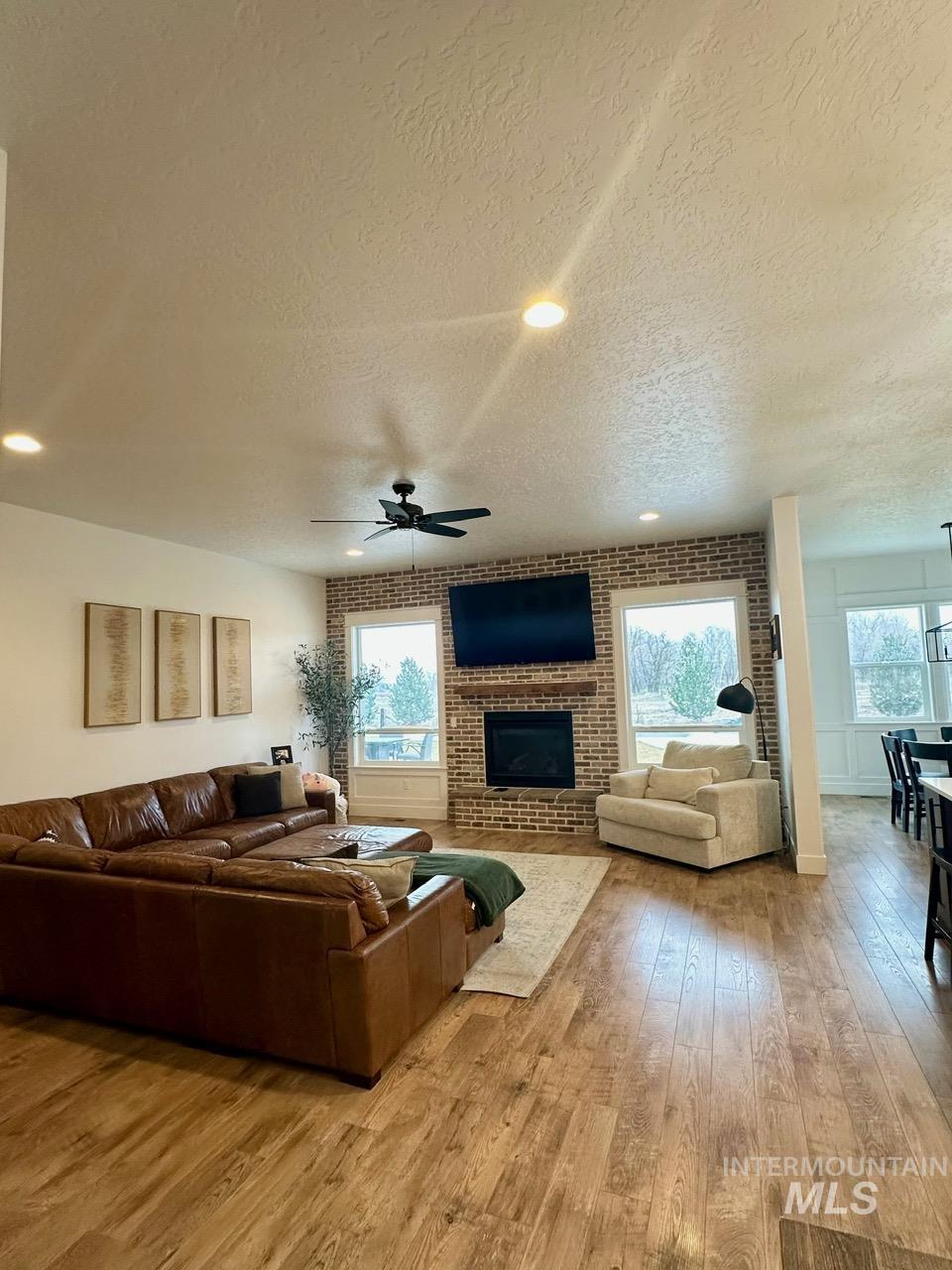 10082 Riverbend Pl, Middleton, Idaho 83644, 5 Bedrooms, 4 Bathrooms, Residential For Sale, Price $1,299,000,MLS 98972473