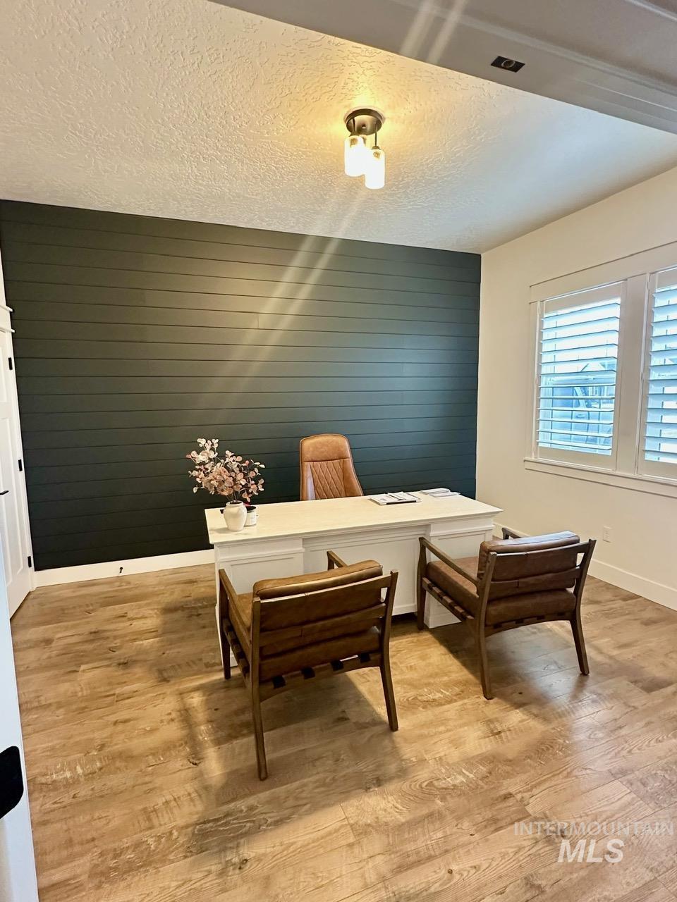 10082 Riverbend Pl, Middleton, Idaho 83644, 5 Bedrooms, 4 Bathrooms, Residential For Sale, Price $1,299,000,MLS 98972473