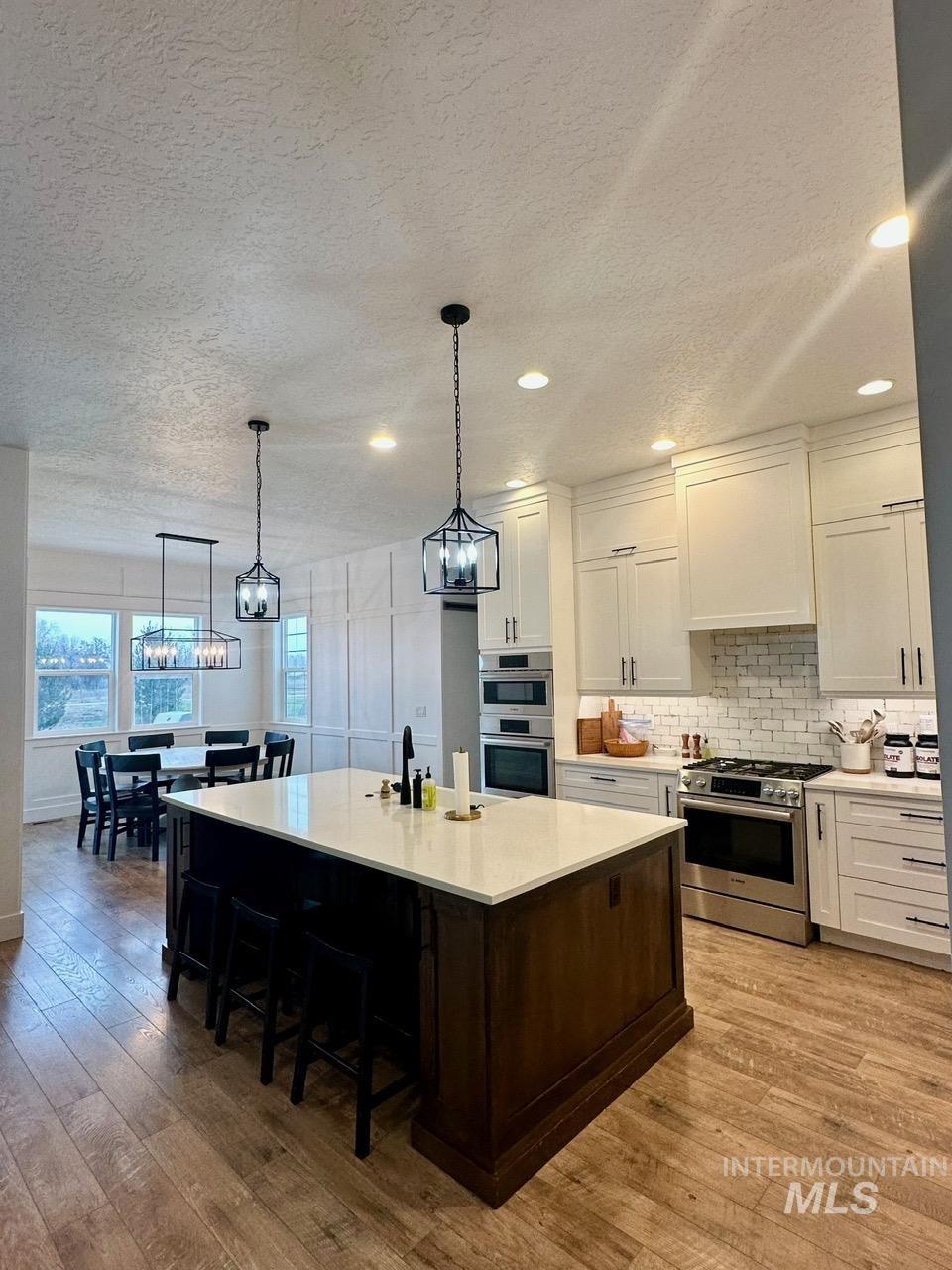 10082 Riverbend Pl, Middleton, Idaho 83644, 5 Bedrooms, 4 Bathrooms, Residential For Sale, Price $1,299,000,MLS 98972473