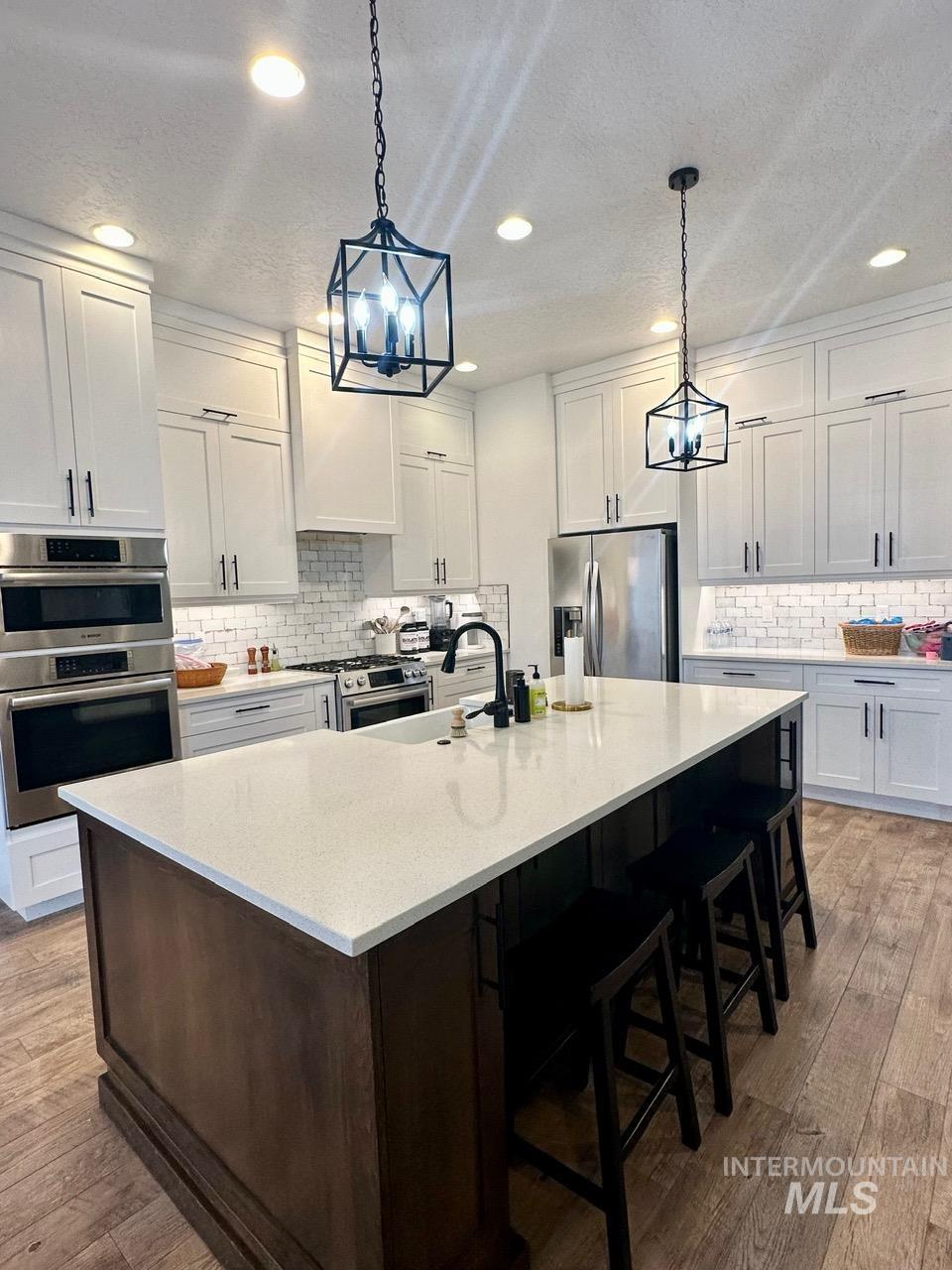 10082 Riverbend Pl, Middleton, Idaho 83644, 5 Bedrooms, 4 Bathrooms, Residential For Sale, Price $1,299,000,MLS 98972473