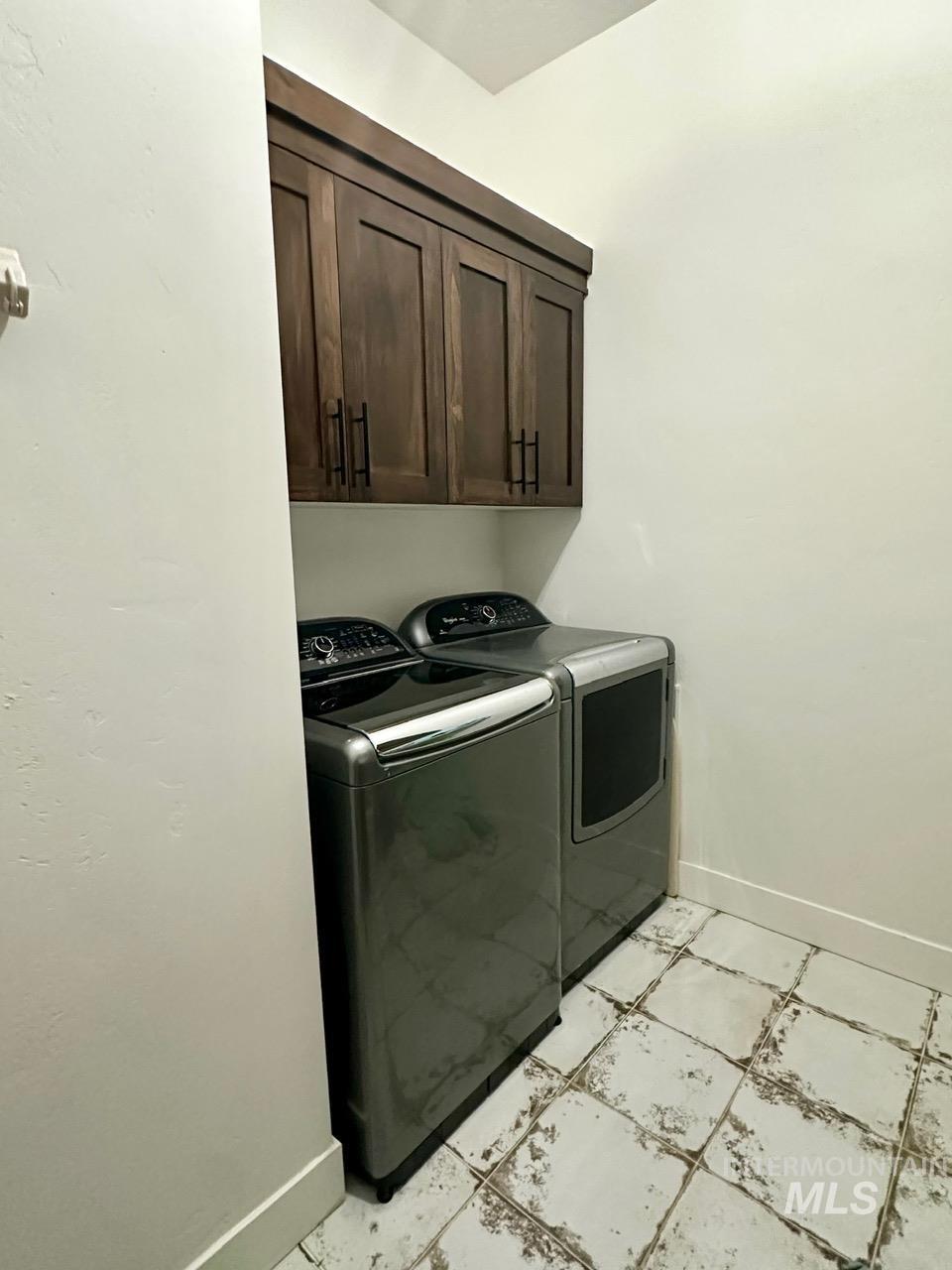 10082 Riverbend Pl, Middleton, Idaho 83644, 5 Bedrooms, 4 Bathrooms, Residential For Sale, Price $1,299,000,MLS 98972473