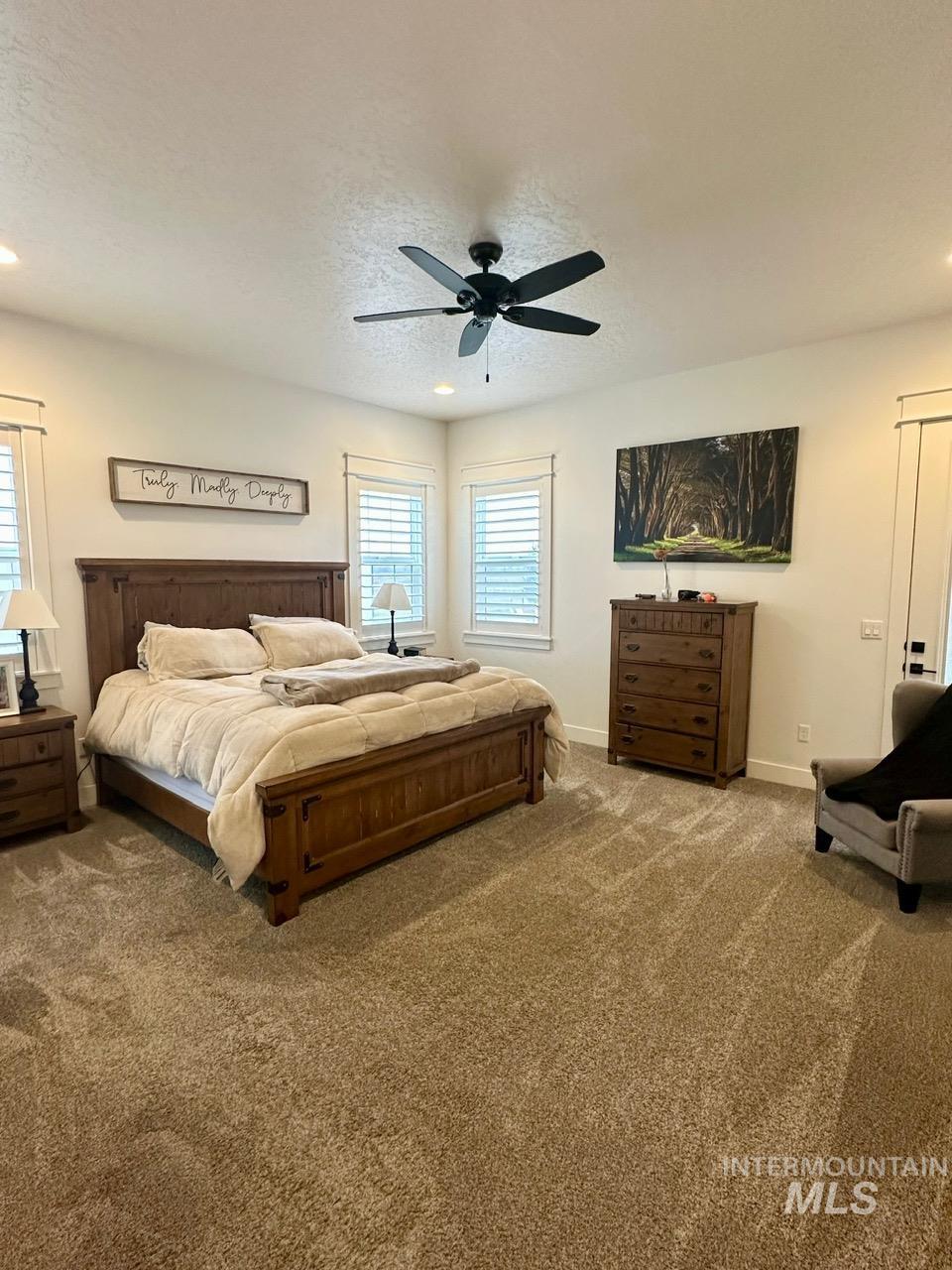 10082 Riverbend Pl, Middleton, Idaho 83644, 5 Bedrooms, 4 Bathrooms, Residential For Sale, Price $1,299,000,MLS 98972473