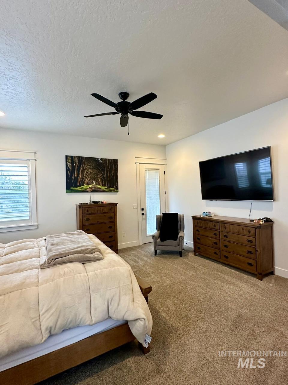 10082 Riverbend Pl, Middleton, Idaho 83644, 5 Bedrooms, 4 Bathrooms, Residential For Sale, Price $1,299,000,MLS 98972473