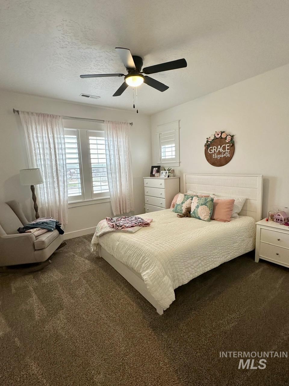 10082 Riverbend Pl, Middleton, Idaho 83644, 5 Bedrooms, 4 Bathrooms, Residential For Sale, Price $1,299,000,MLS 98972473