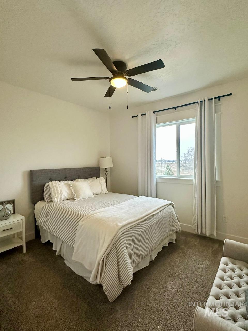 10082 Riverbend Pl, Middleton, Idaho 83644, 5 Bedrooms, 4 Bathrooms, Residential For Sale, Price $1,299,000,MLS 98972473