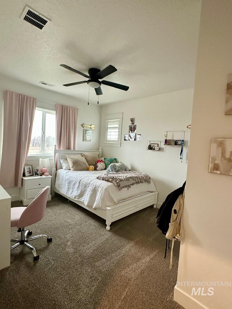 10082 Riverbend Pl, Middleton, Idaho 83644, 5 Bedrooms, 4 Bathrooms, Residential For Sale, Price $1,299,000,MLS 98972473