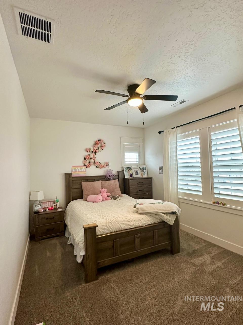 10082 Riverbend Pl, Middleton, Idaho 83644, 5 Bedrooms, 4 Bathrooms, Residential For Sale, Price $1,299,000,MLS 98972473