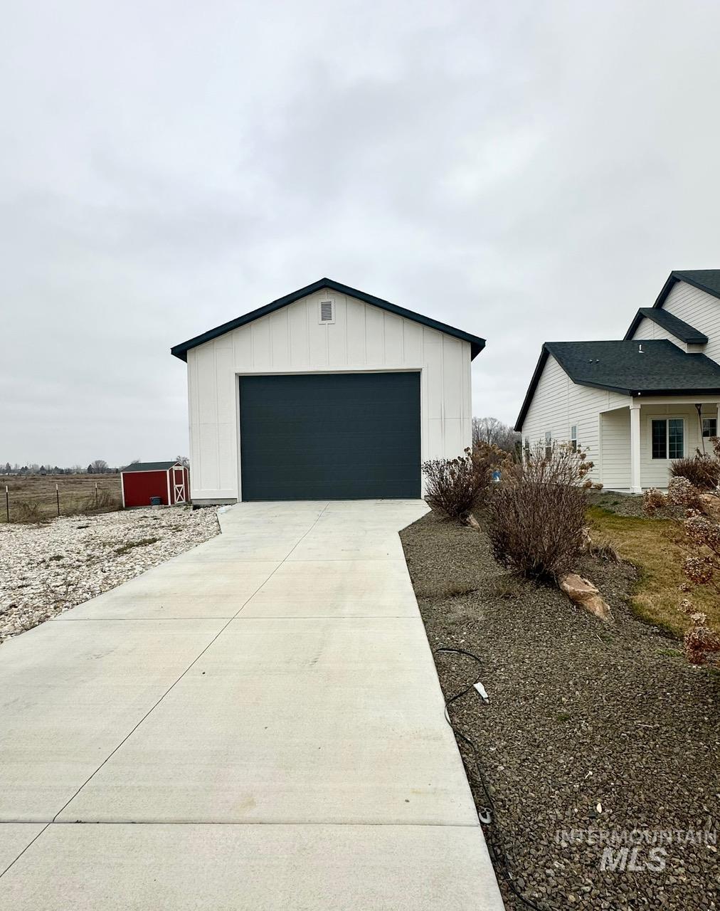 10082 Riverbend Pl, Middleton, Idaho 83644, 5 Bedrooms, 4 Bathrooms, Residential For Sale, Price $1,299,000,MLS 98972473