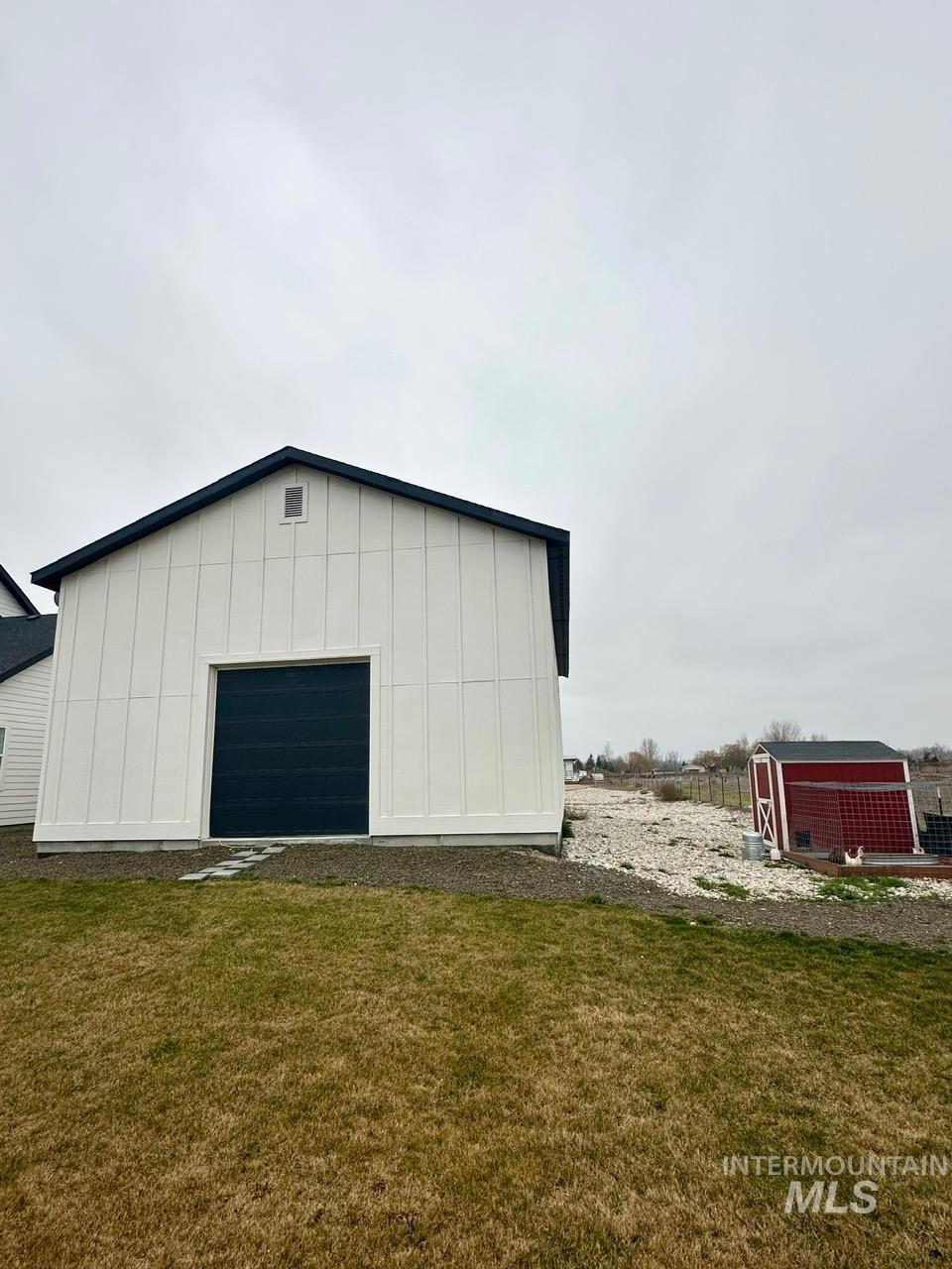 10082 Riverbend Pl, Middleton, Idaho 83644, 5 Bedrooms, 4 Bathrooms, Residential For Sale, Price $1,299,000,MLS 98972473