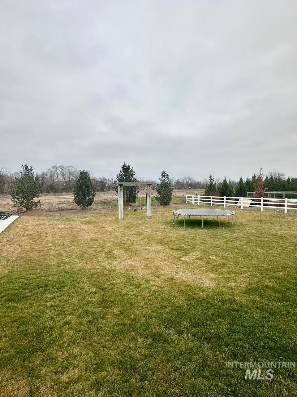 10082 Riverbend Pl, Middleton, Idaho 83644, 5 Bedrooms, 4 Bathrooms, Residential For Sale, Price $1,299,000,MLS 98972473