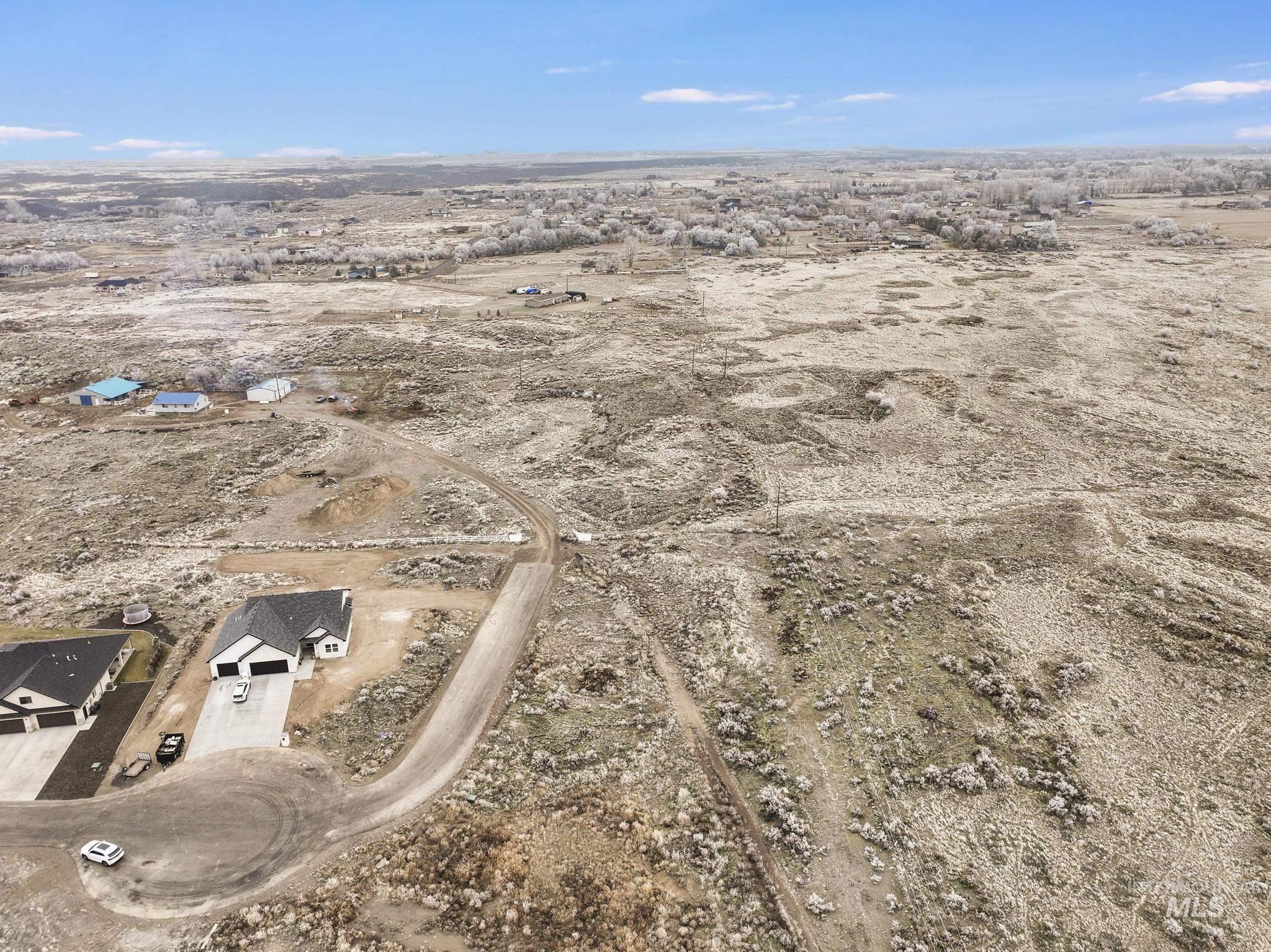 3419 E 4058 N, Kimberly, Idaho 83341, Land For Sale, Price $145,000,MLS 98972475