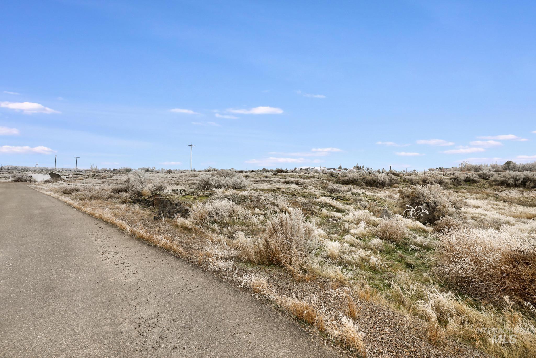 3419 E 4058 N, Kimberly, Idaho 83341, Land For Sale, Price $145,000,MLS 98972475