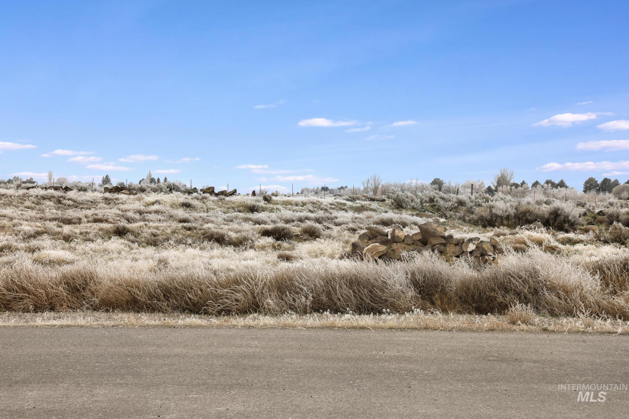 3419 E 4058 N, Kimberly, Idaho 83341, Land For Sale, Price $145,000,MLS 98972475