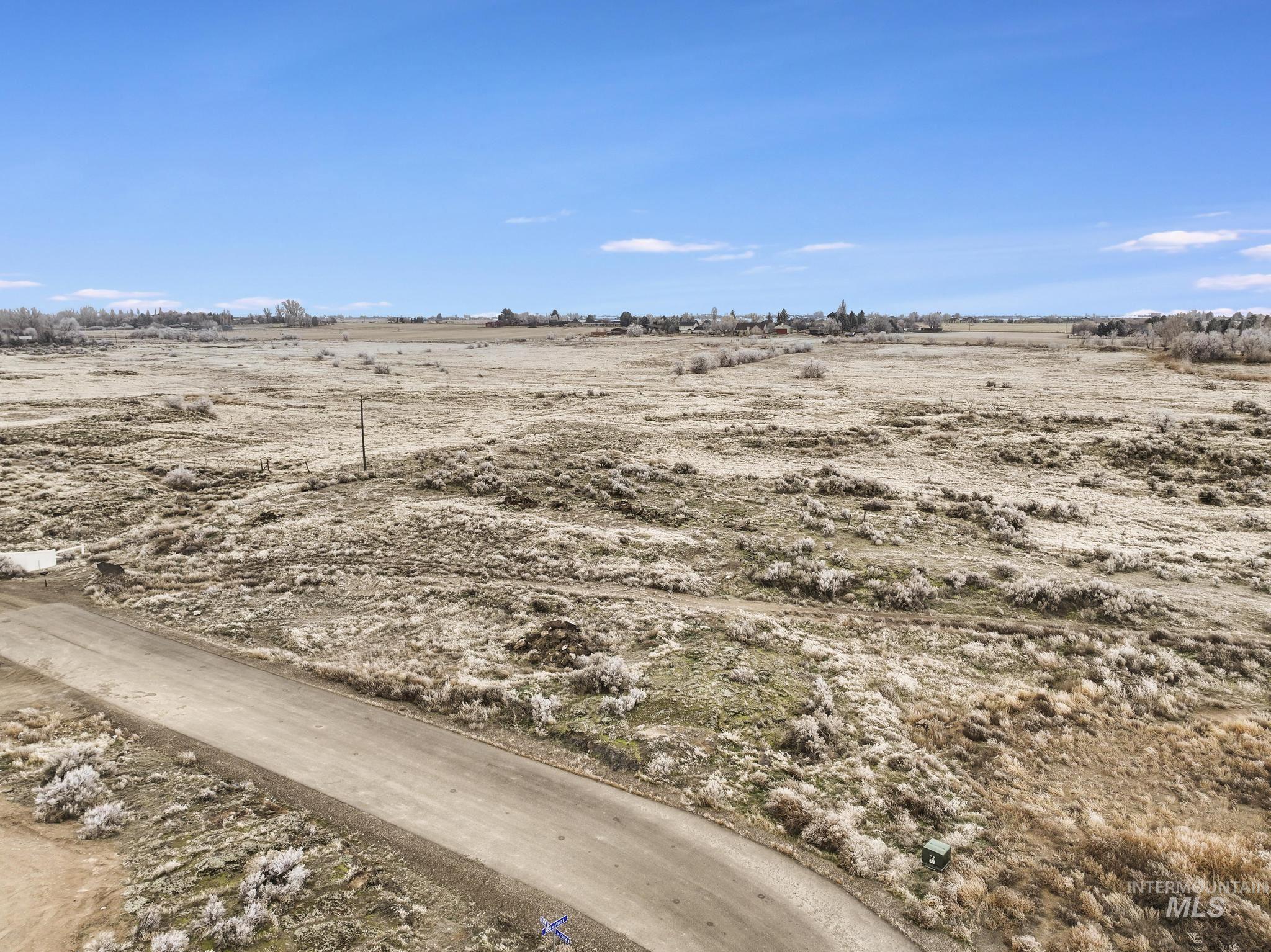 3419 E 4058 N, Kimberly, Idaho 83341, Land For Sale, Price $145,000,MLS 98972475