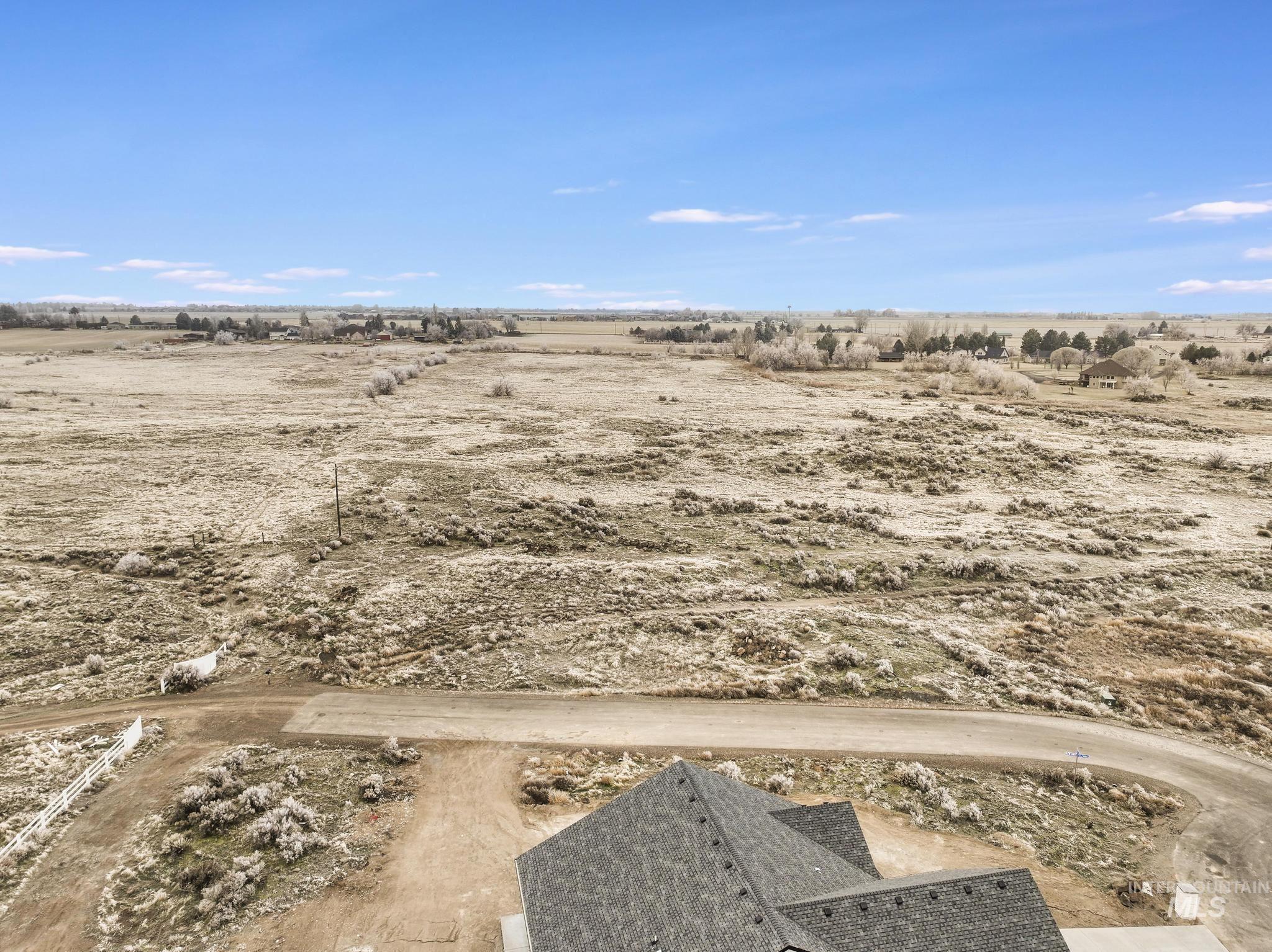 3419 E 4058 N, Kimberly, Idaho 83341, Land For Sale, Price $145,000,MLS 98972475