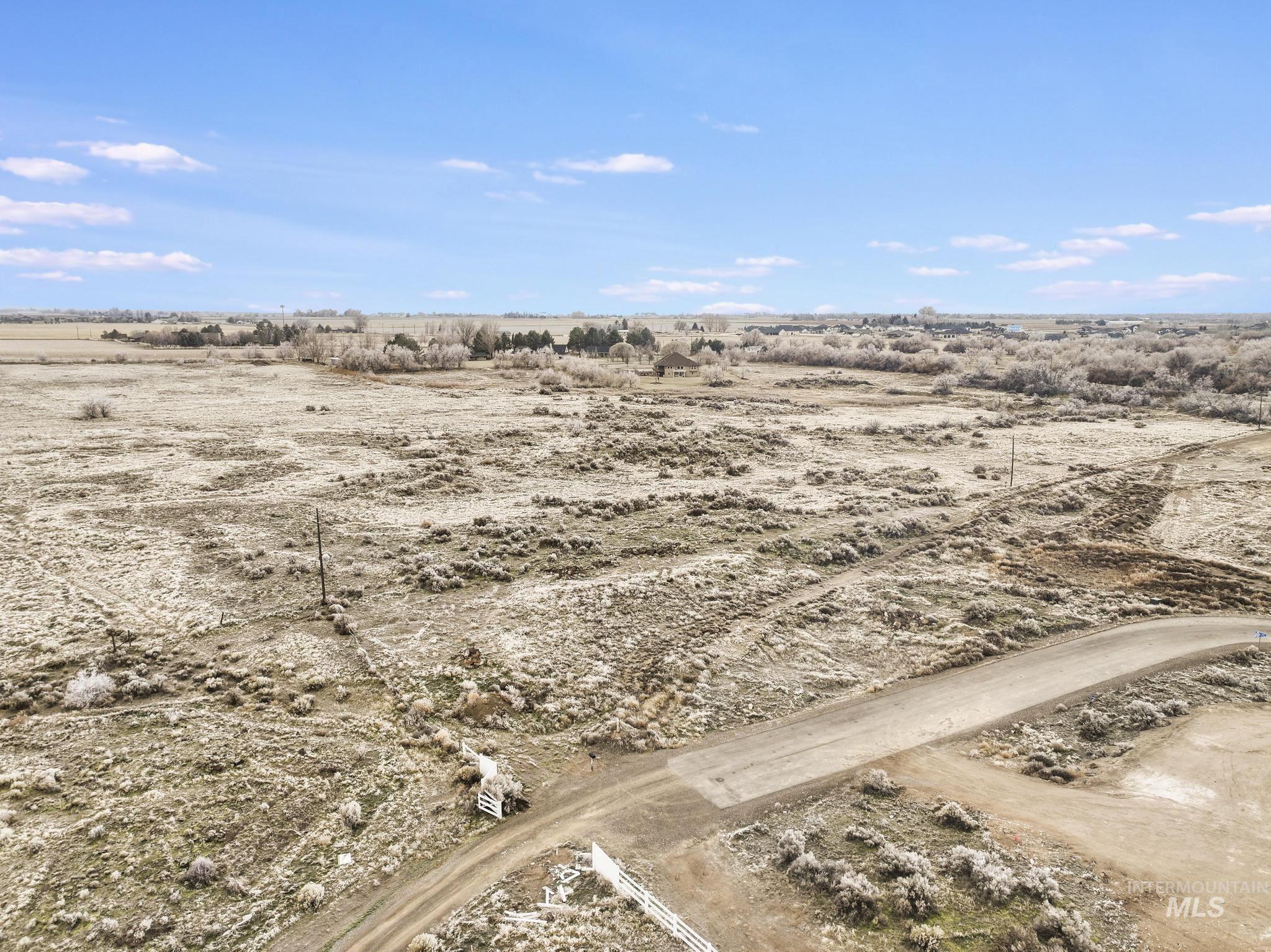 3419 E 4058 N, Kimberly, Idaho 83341, Land For Sale, Price $145,000,MLS 98972475