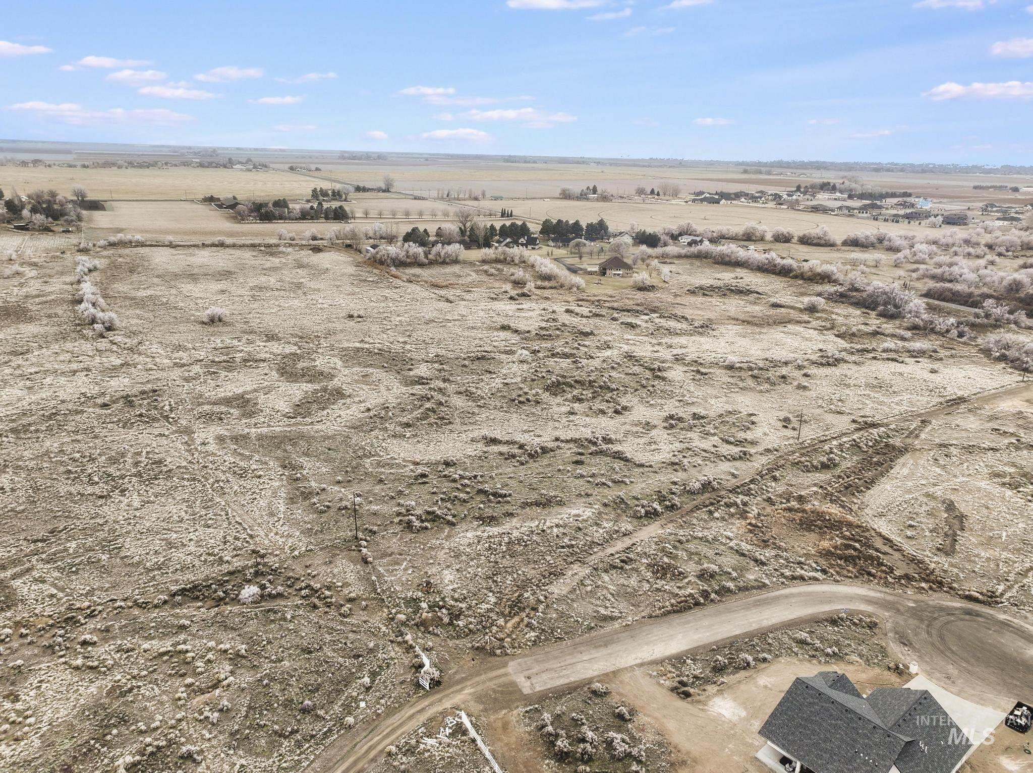 3419 E 4058 N, Kimberly, Idaho 83341, Land For Sale, Price $145,000,MLS 98972475