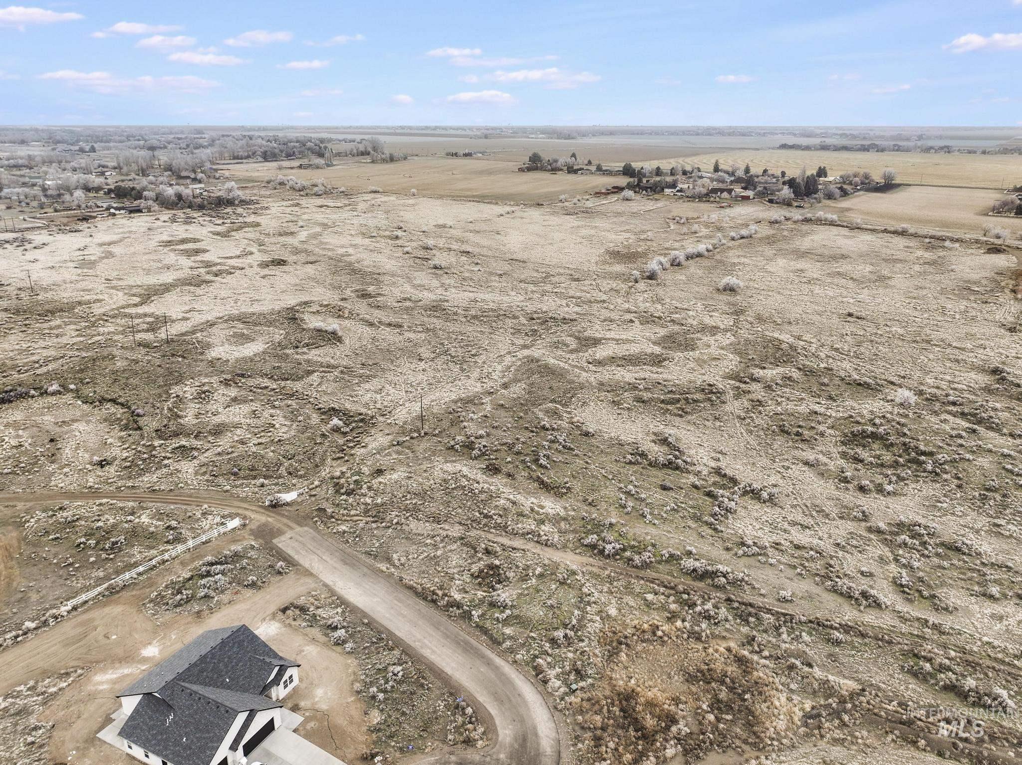 3419 E 4058 N, Kimberly, Idaho 83341, Land For Sale, Price $145,000,MLS 98972475