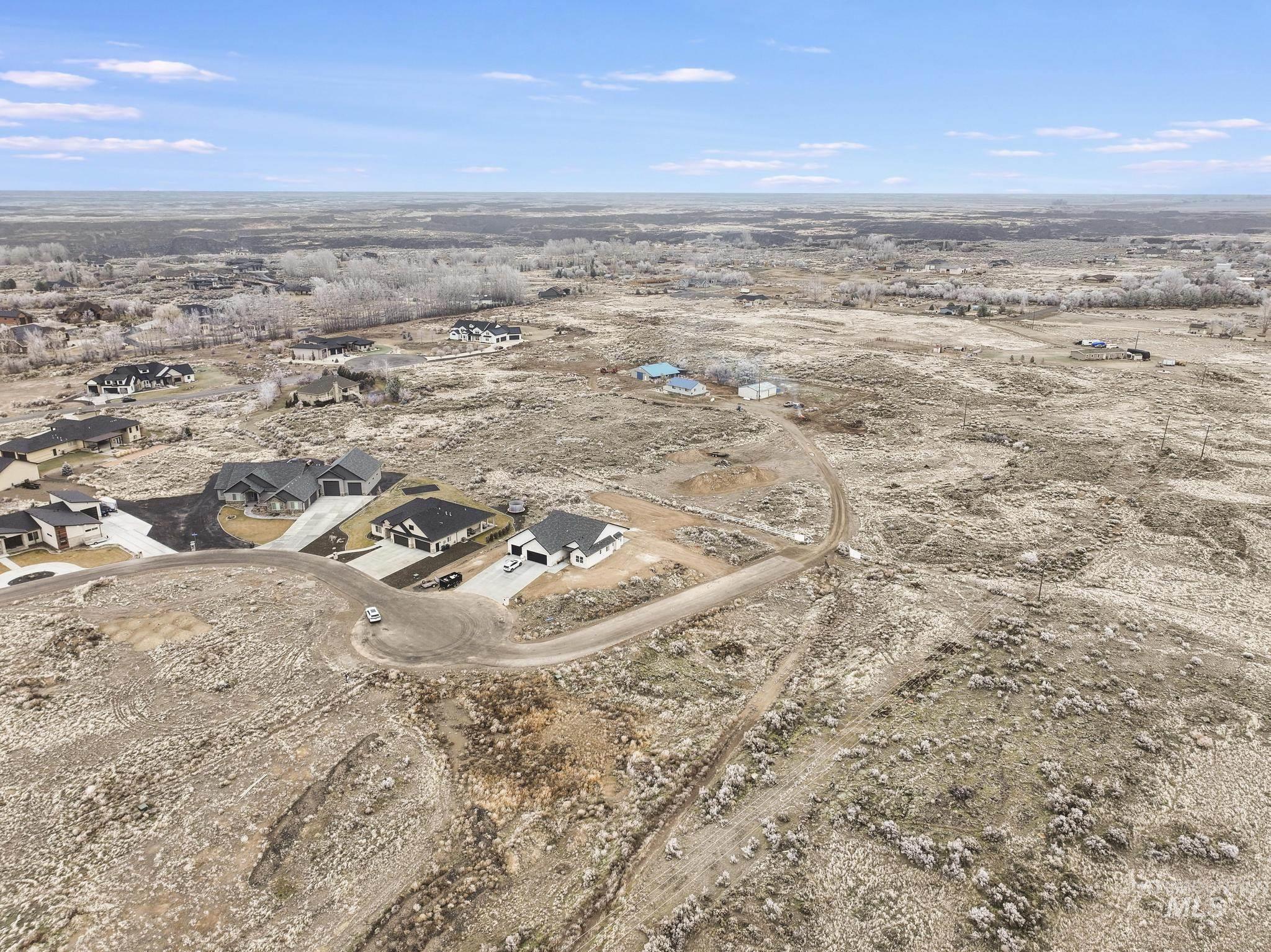 3419 E 4058 N, Kimberly, Idaho 83341, Land For Sale, Price $145,000,MLS 98972475