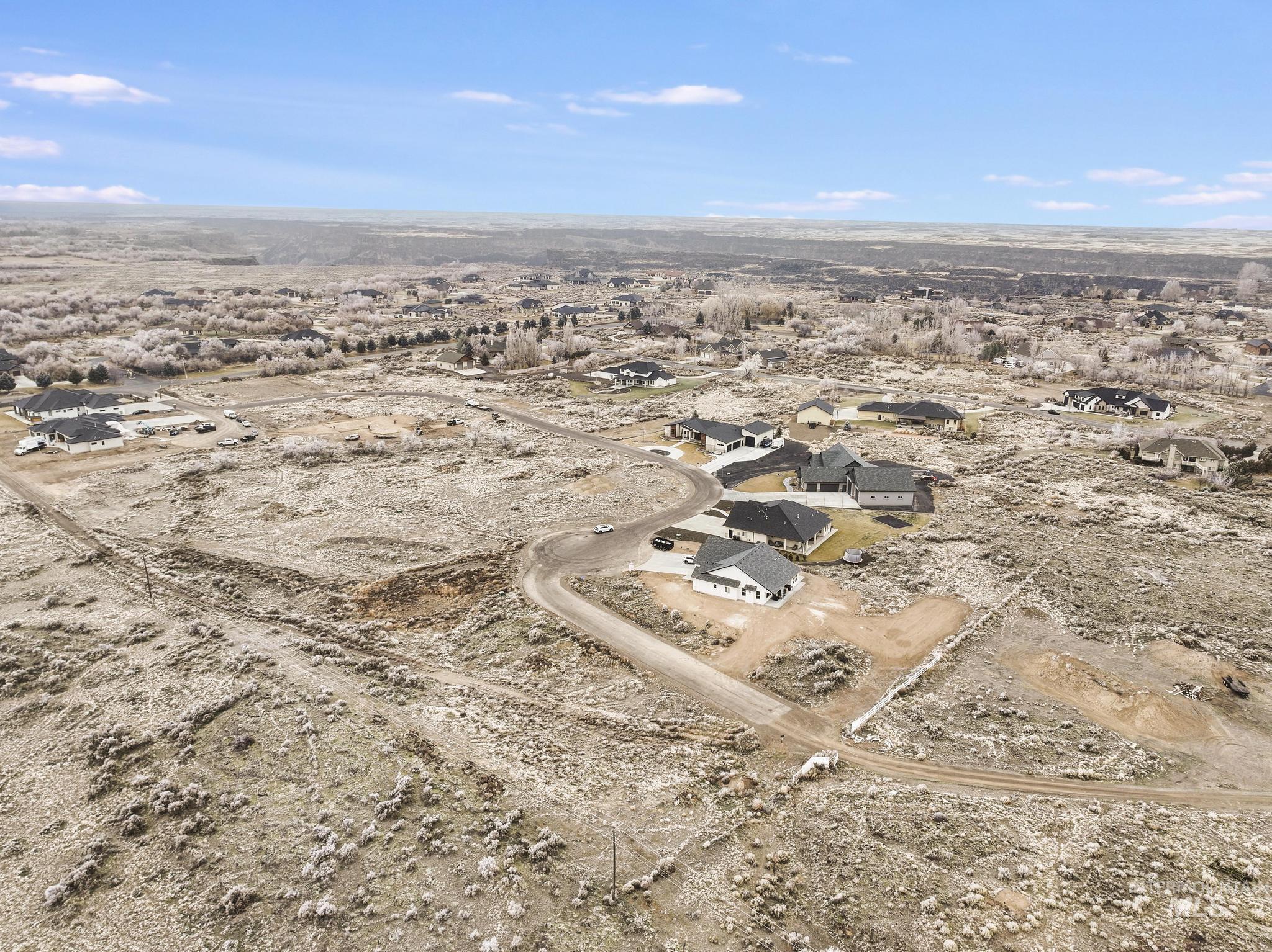 3419 E 4058 N, Kimberly, Idaho 83341, Land For Sale, Price $145,000,MLS 98972475