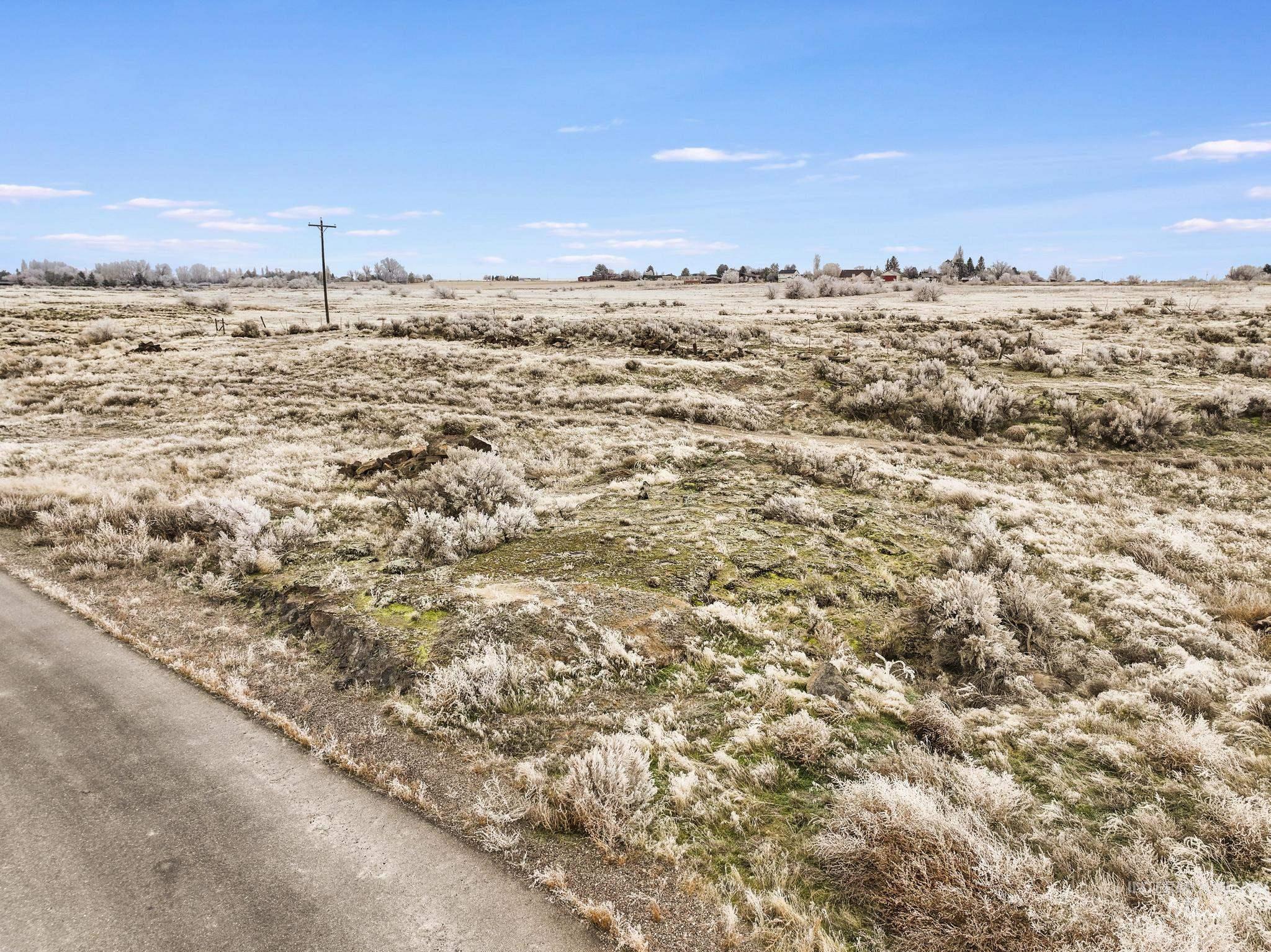 3419 E 4058 N, Kimberly, Idaho 83341, Land For Sale, Price $145,000,MLS 98972475