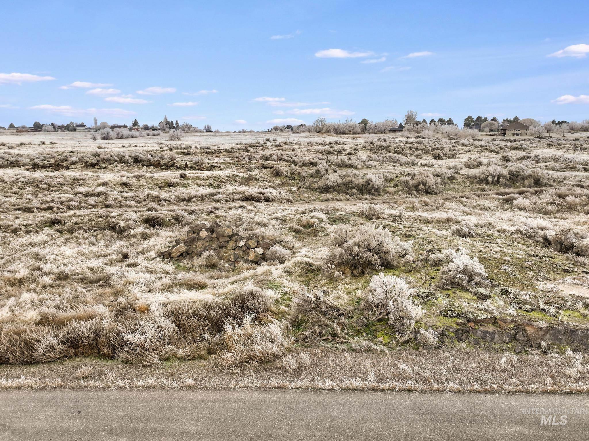 3419 E 4058 N, Kimberly, Idaho 83341, Land For Sale, Price $145,000,MLS 98972475