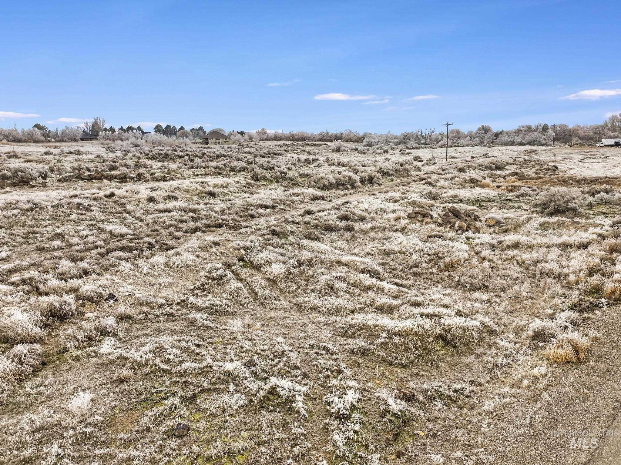 3419 E 4058 N, Kimberly, Idaho 83341, Land For Sale, Price $145,000,MLS 98972475