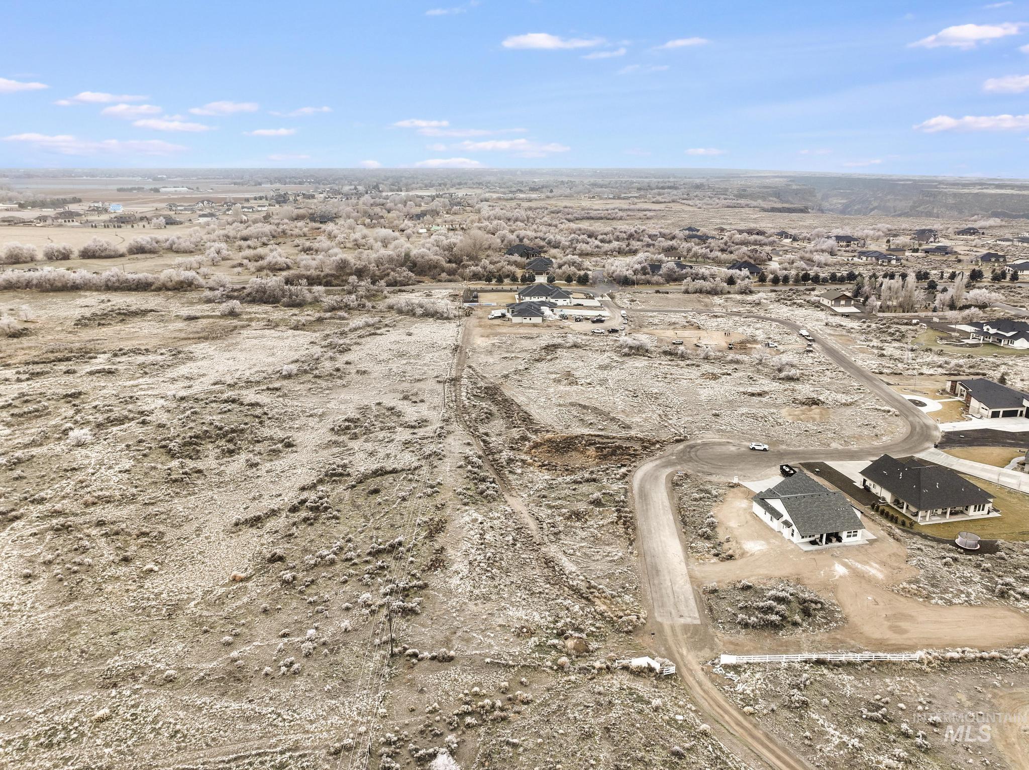 3419 E 4058 N, Kimberly, Idaho 83341, Land For Sale, Price $145,000,MLS 98972475