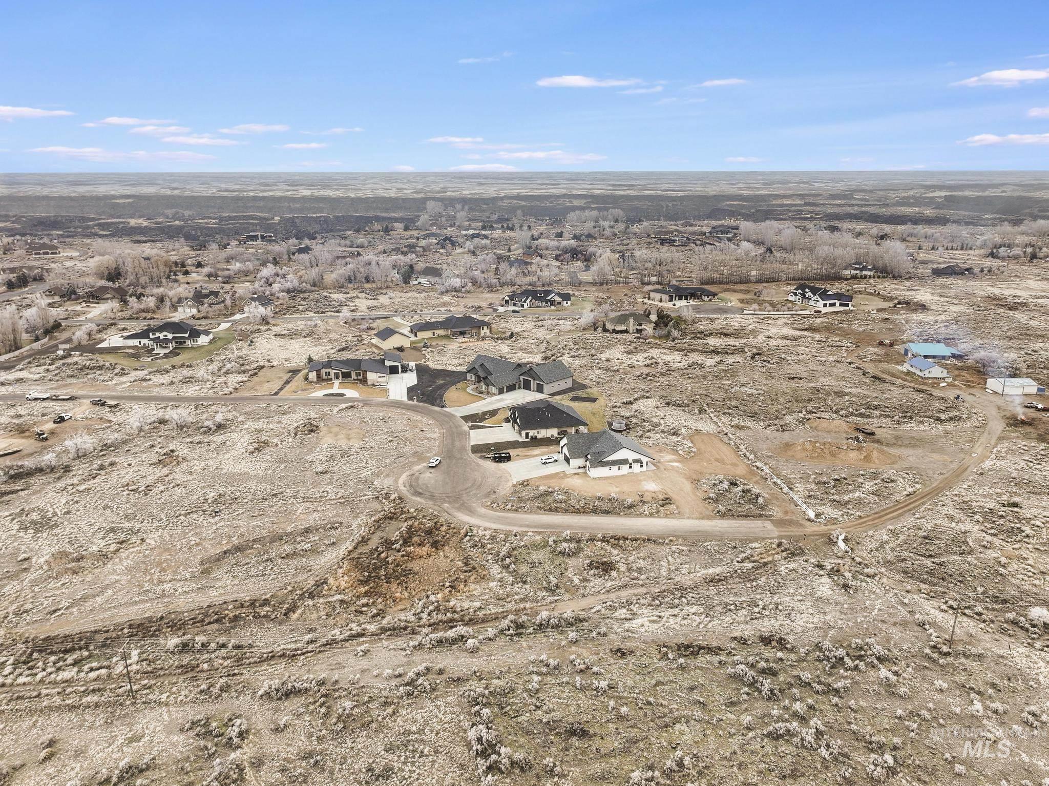 3419 E 4058 N, Kimberly, Idaho 83341, Land For Sale, Price $145,000,MLS 98972475