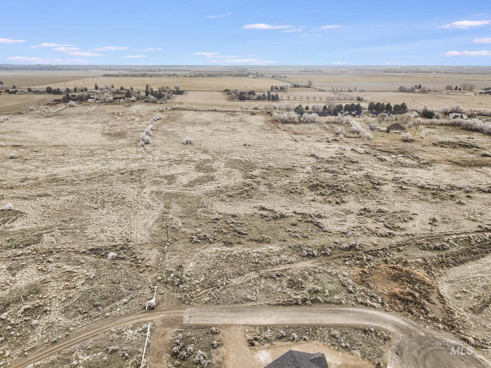 3419 E 4058 N, Kimberly, Idaho 83341, Land For Sale, Price $145,000,MLS 98972475