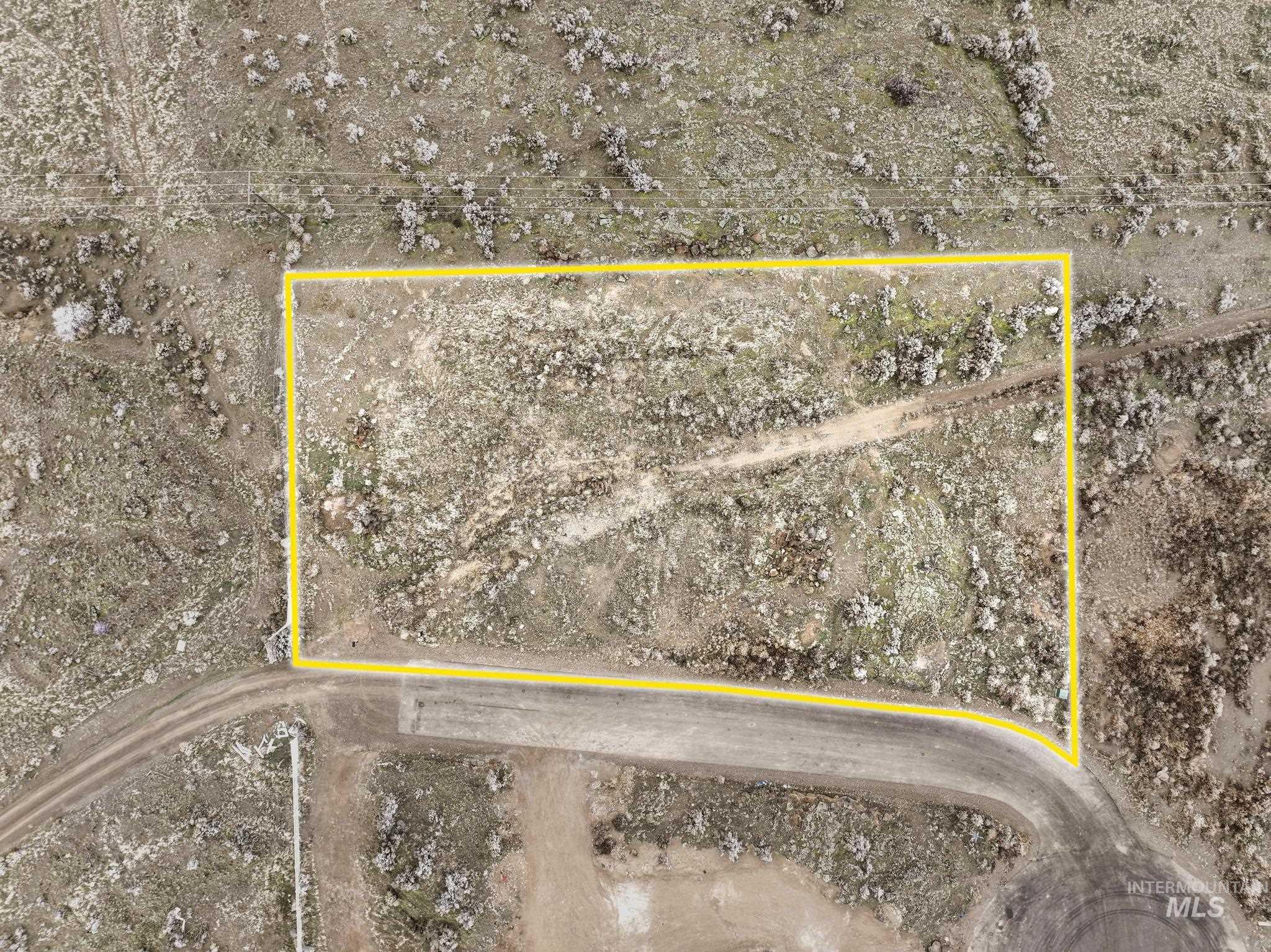 3419 E 4058 N, Kimberly, Idaho 83341, Land For Sale, Price $145,000,MLS 98972475