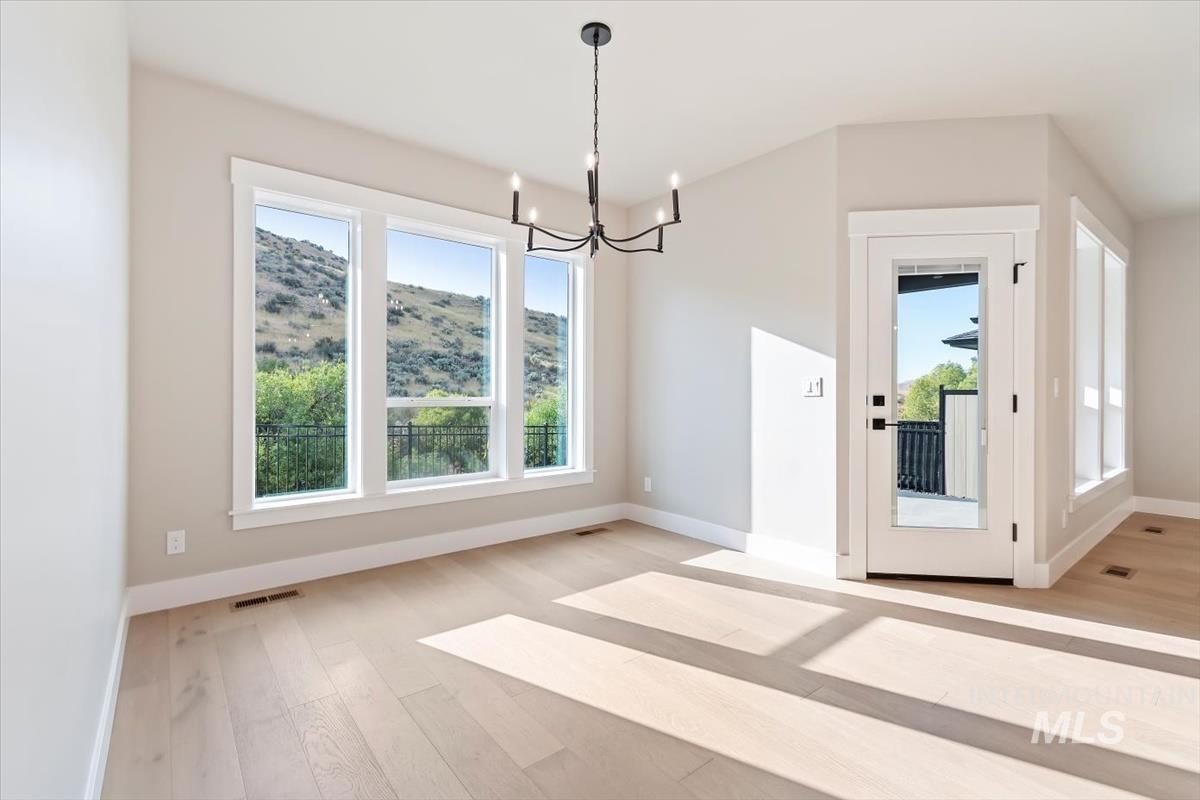 2104 E Rodeo St, Kuna, Idaho 83634, 3 Bedrooms, 2 Bathrooms, Residential For Sale, Price $544,880,MLS 98972476