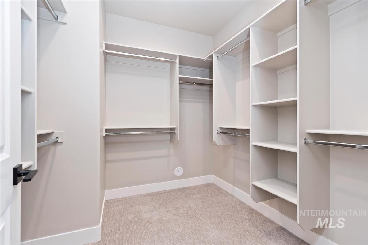 2104 E Rodeo St, Kuna, Idaho 83634, 3 Bedrooms, 2 Bathrooms, Residential For Sale, Price $544,880,MLS 98972476