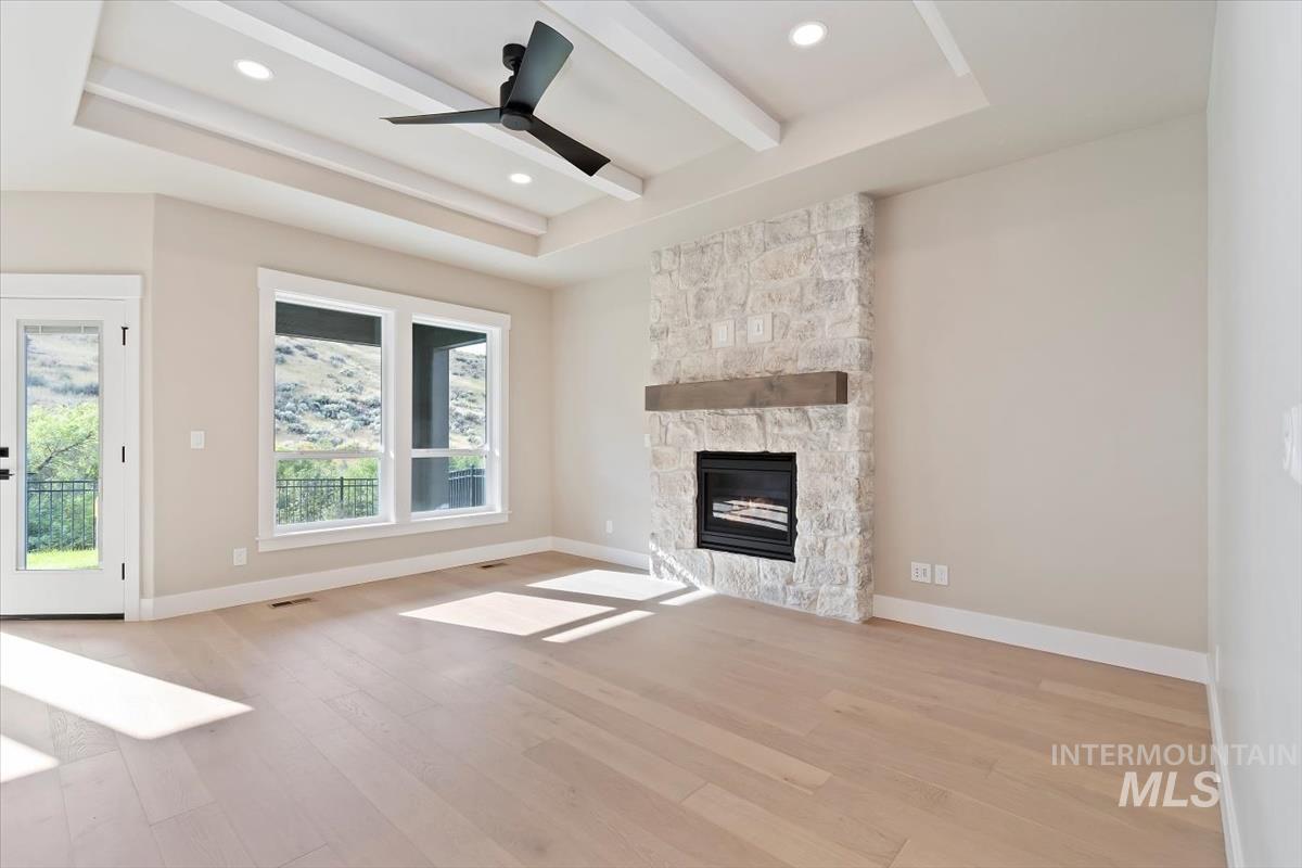 2104 E Rodeo St, Kuna, Idaho 83634, 3 Bedrooms, 2 Bathrooms, Residential For Sale, Price $544,880, 98972476