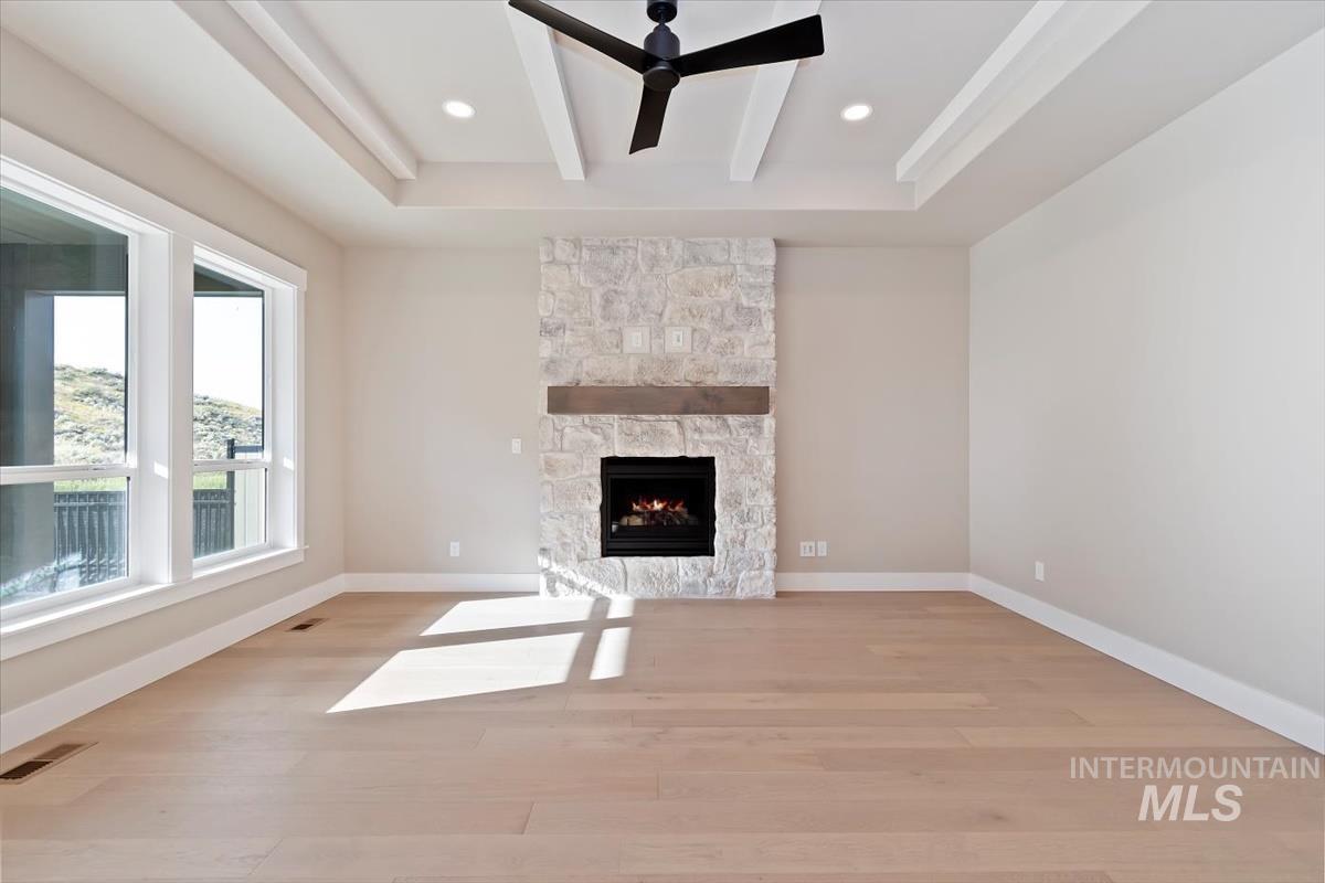 2104 E Rodeo St, Kuna, Idaho 83634, 3 Bedrooms, 2 Bathrooms, Residential For Sale, Price $544,880, 98972476