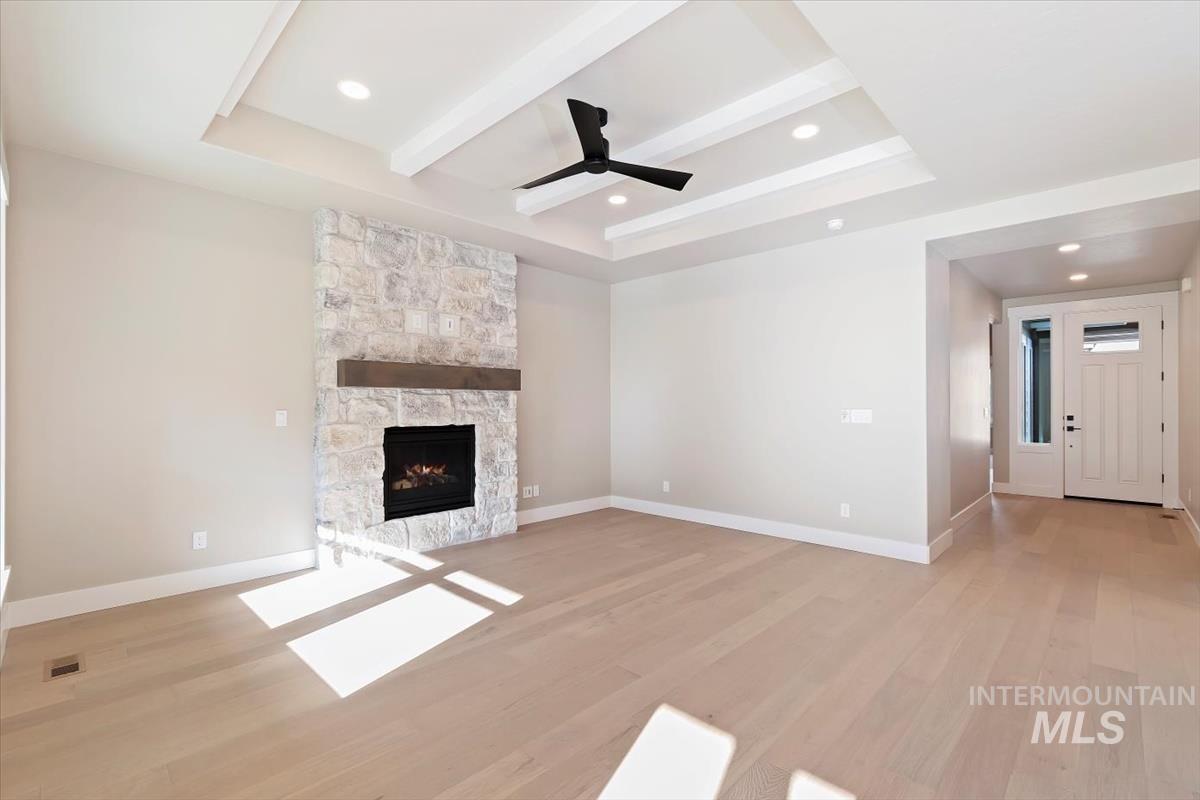 2104 E Rodeo St, Kuna, Idaho 83634, 3 Bedrooms, 2 Bathrooms, Residential For Sale, Price $544,880,MLS 98972476