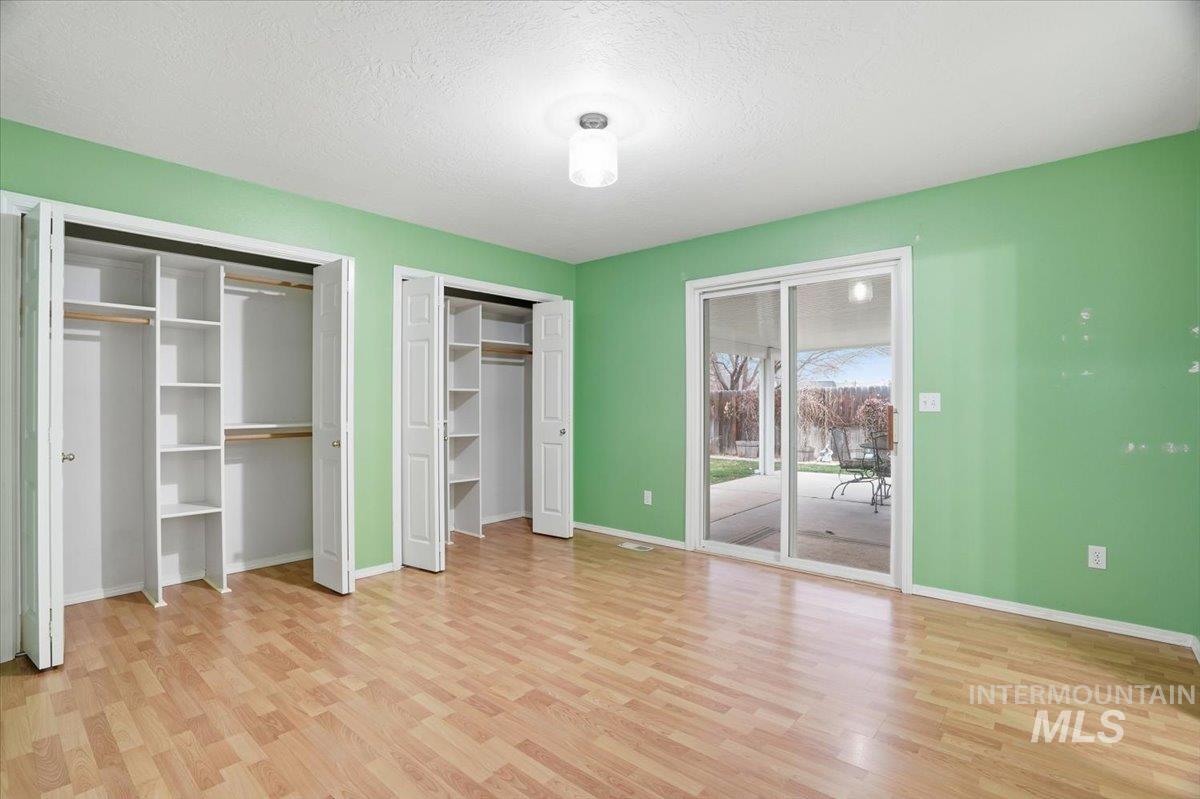 3775 E. Eisenhower, Meridian, Idaho 83642, 3 Bedrooms, 2 Bathrooms, Residential For Sale, Price $405,000,MLS 98972477