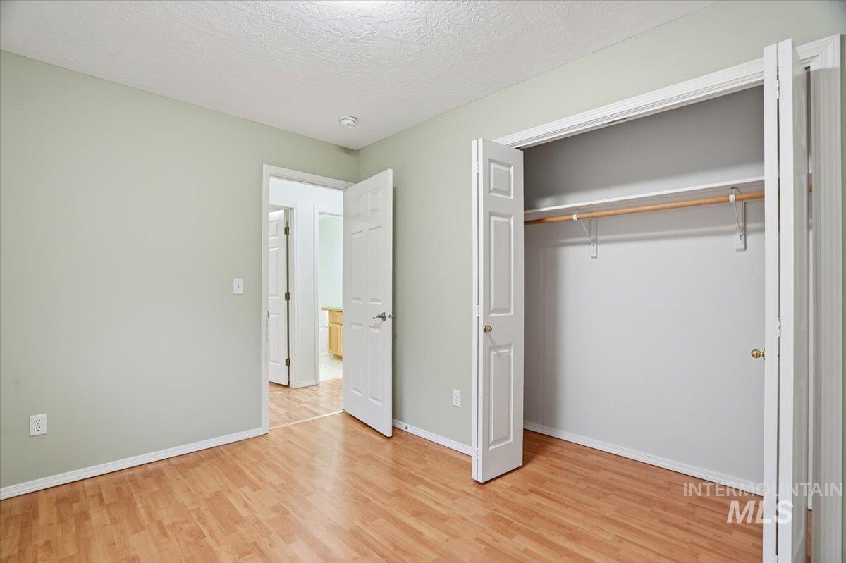 3775 E. Eisenhower, Meridian, Idaho 83642, 3 Bedrooms, 2 Bathrooms, Residential For Sale, Price $405,000,MLS 98972477