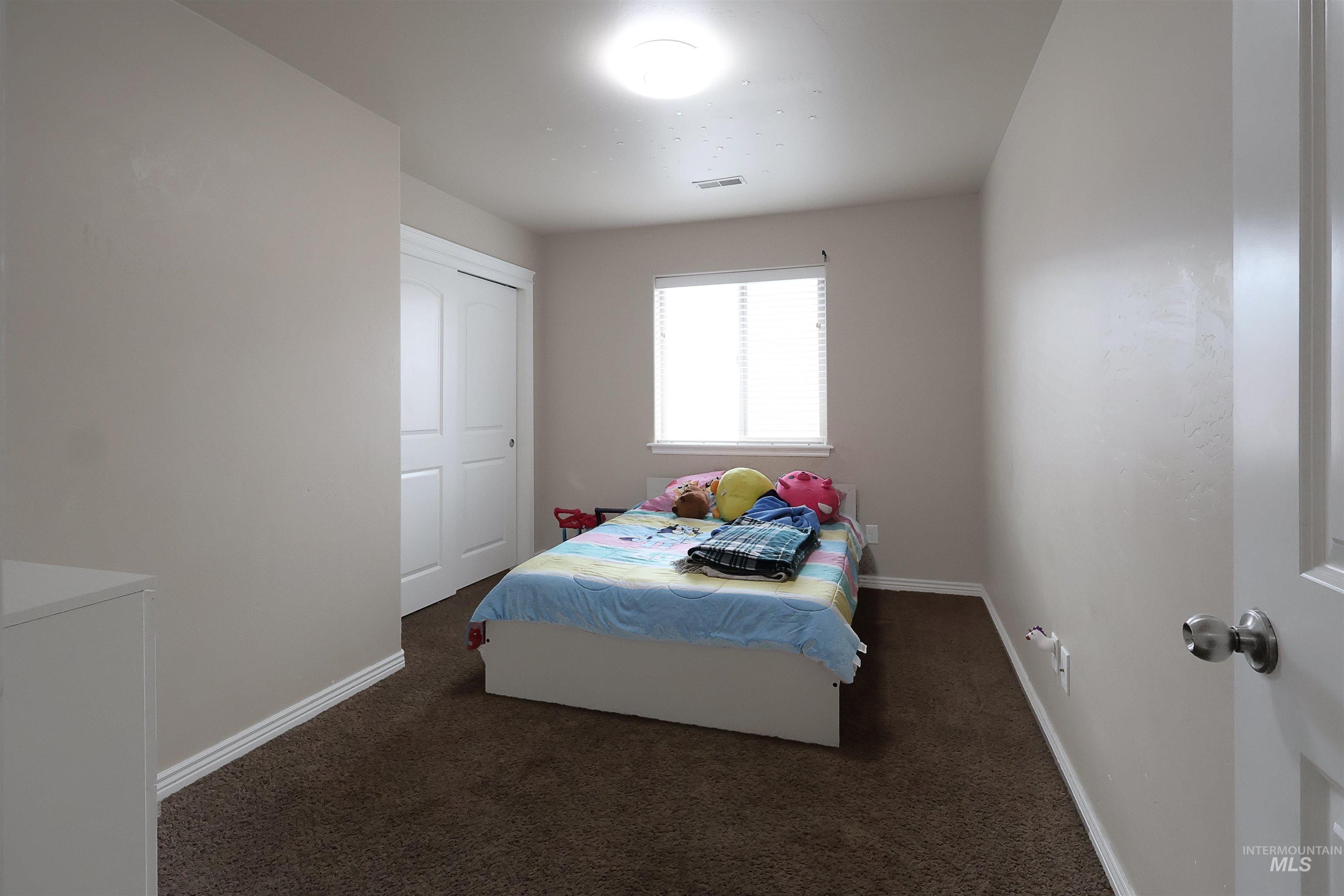 717 S B St, Rupert, Idaho 83350, 4 Bedrooms, 2 Bathrooms, Residential For Sale, Price $309,000,MLS 98972478