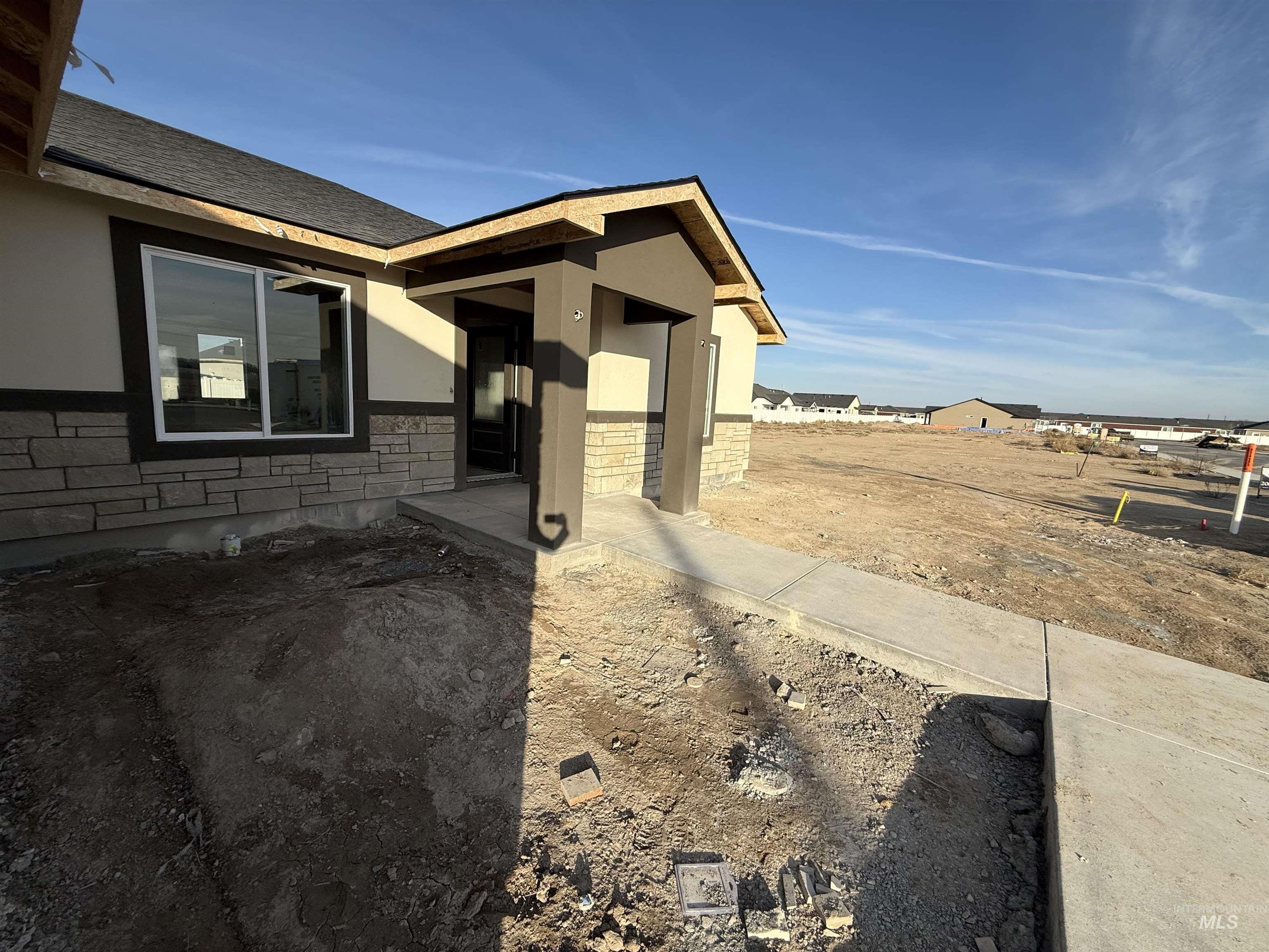 1196 Ira Burton, Twin Falls, Idaho 83301, 4 Bedrooms, 2 Bathrooms, Residential For Sale, Price $439,000,MLS 98972479