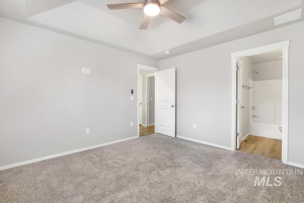 1113 Meadow Lake Loop, Buhl, Idaho 83316, 4 Bedrooms, 2 Bathrooms, Residential For Sale, Price $375,000,MLS 98972481