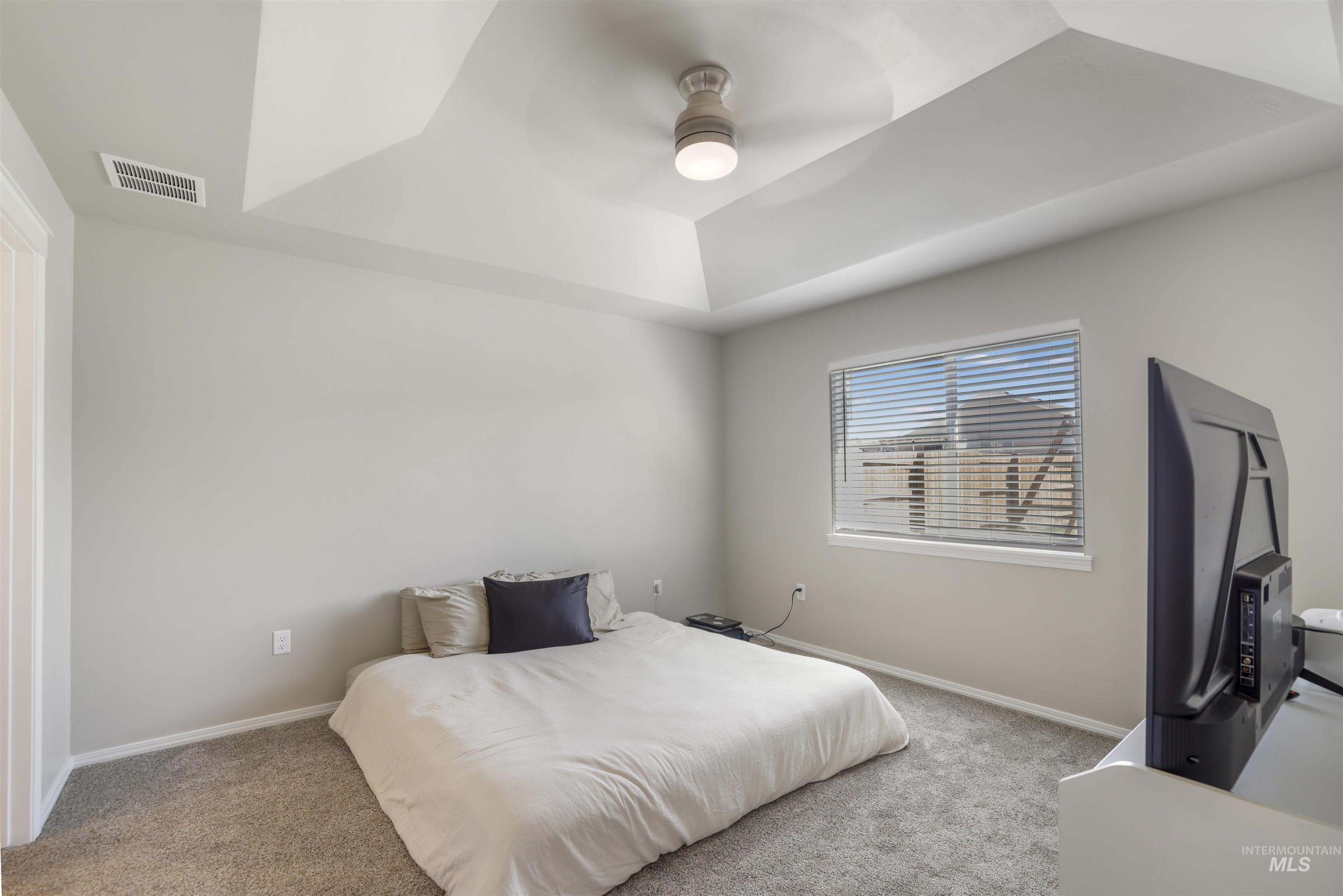 1113 Meadow Lake Loop, Buhl, Idaho 83316, 4 Bedrooms, 2 Bathrooms, Residential For Sale, Price $375,000,MLS 98972481