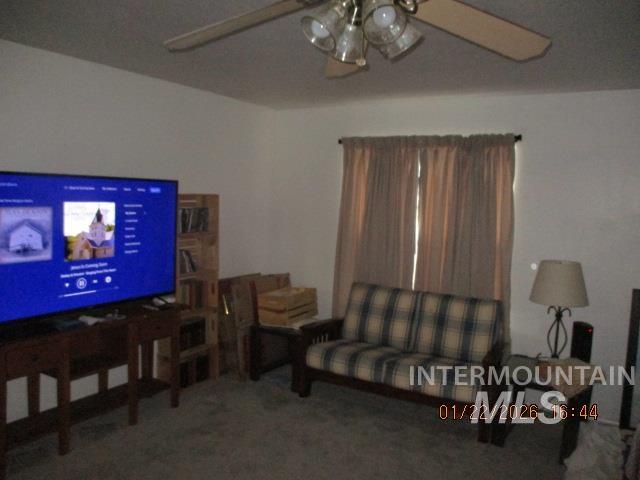 1440 Wrangler, Twin Falls, Idaho 83301, 3 Bedrooms, 2 Bathrooms, Residential For Sale, Price $335,000,MLS 98972482