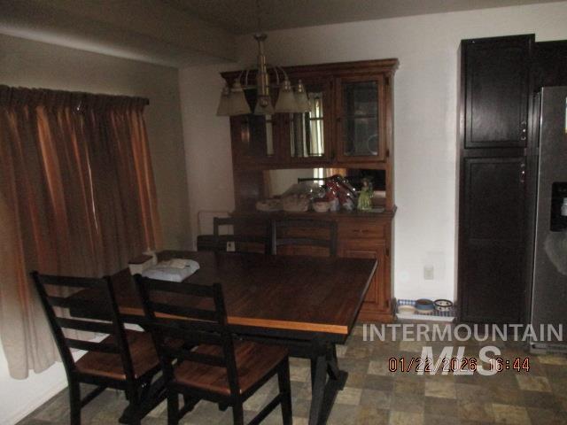 1440 Wrangler, Twin Falls, Idaho 83301, 3 Bedrooms, 2 Bathrooms, Residential For Sale, Price $335,000,MLS 98972482