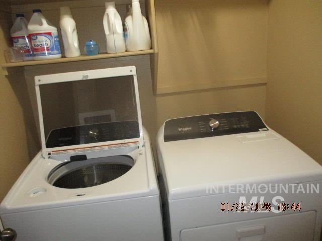 1440 Wrangler, Twin Falls, Idaho 83301, 3 Bedrooms, 2 Bathrooms, Residential For Sale, Price $335,000,MLS 98972482