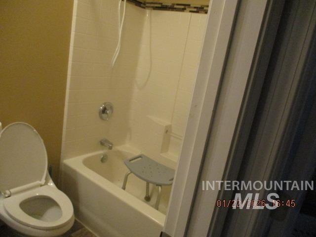 1440 Wrangler, Twin Falls, Idaho 83301, 3 Bedrooms, 2 Bathrooms, Residential For Sale, Price $335,000,MLS 98972482