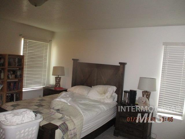 1440 Wrangler, Twin Falls, Idaho 83301, 3 Bedrooms, 2 Bathrooms, Residential For Sale, Price $335,000,MLS 98972482