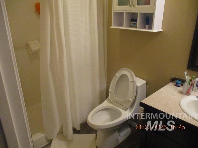 1440 Wrangler, Twin Falls, Idaho 83301, 3 Bedrooms, 2 Bathrooms, Residential For Sale, Price $335,000,MLS 98972482