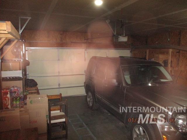 1440 Wrangler, Twin Falls, Idaho 83301, 3 Bedrooms, 2 Bathrooms, Residential For Sale, Price $335,000,MLS 98972482