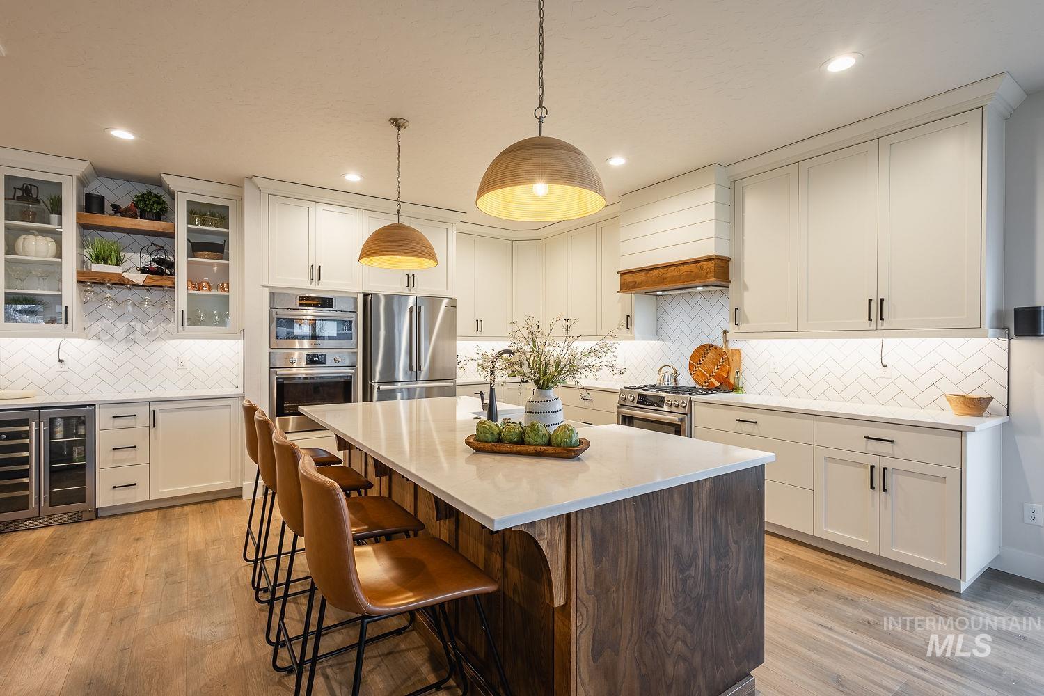 2206 Seafarer Ct, Middleton, Idaho 83644, 3 Bedrooms, 2 Bathrooms, Residential For Sale, Price $675,000,MLS 98972483